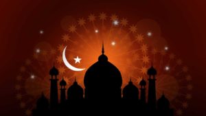 Eid al-Fitr 2019: When is it and how is it celebrated?