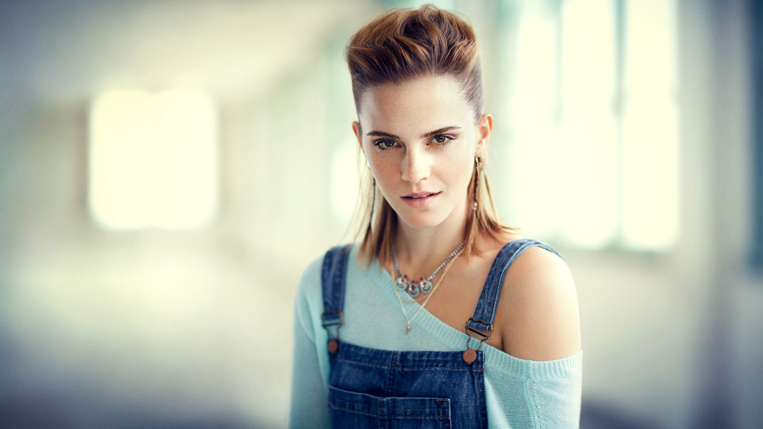 Who is Emma Watson dating these days? 5 celebs Hermione Granger actress rumoured to be in a relationship with