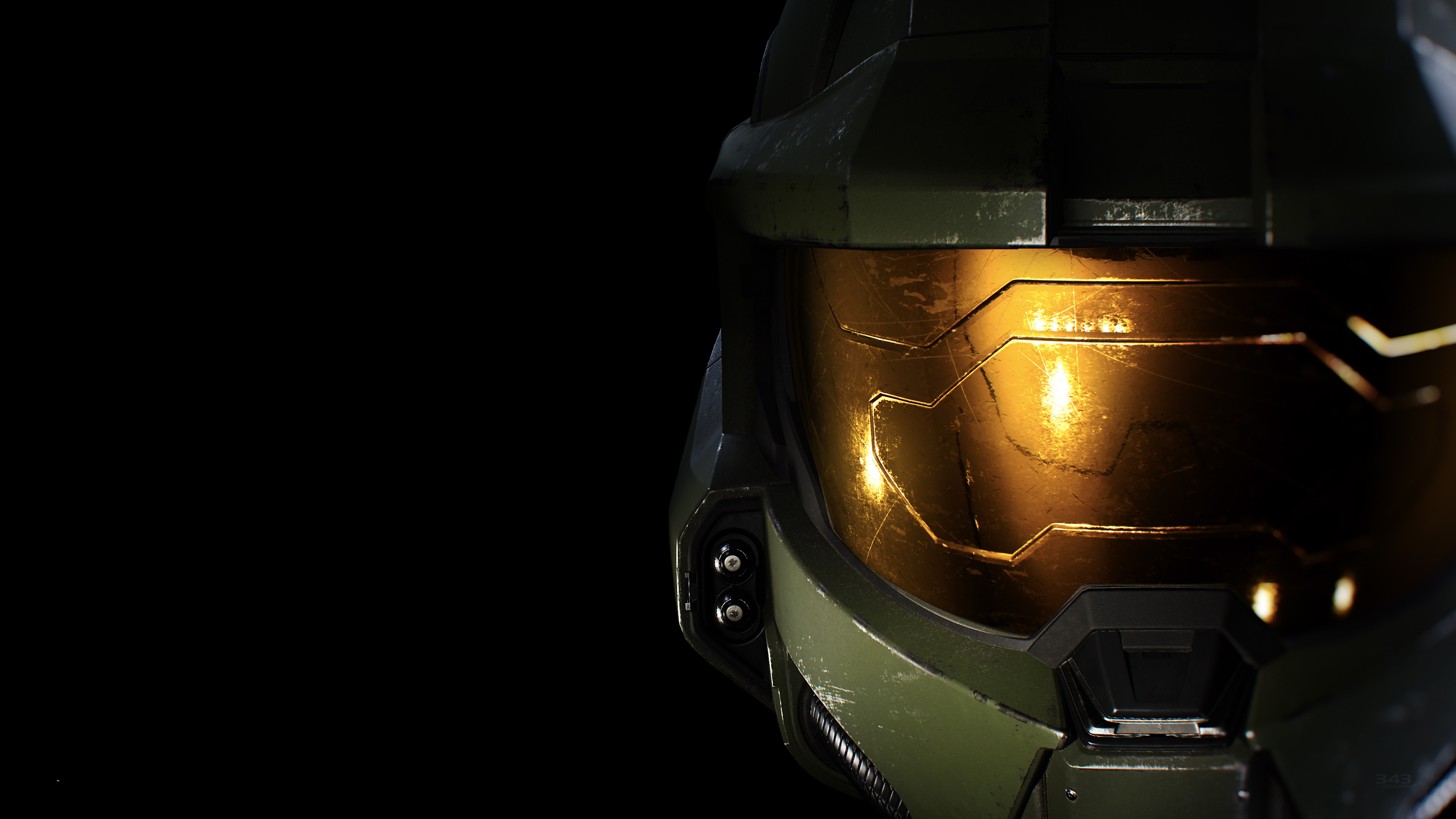 Halo Infinite gameplay trailer to release during E3 2019