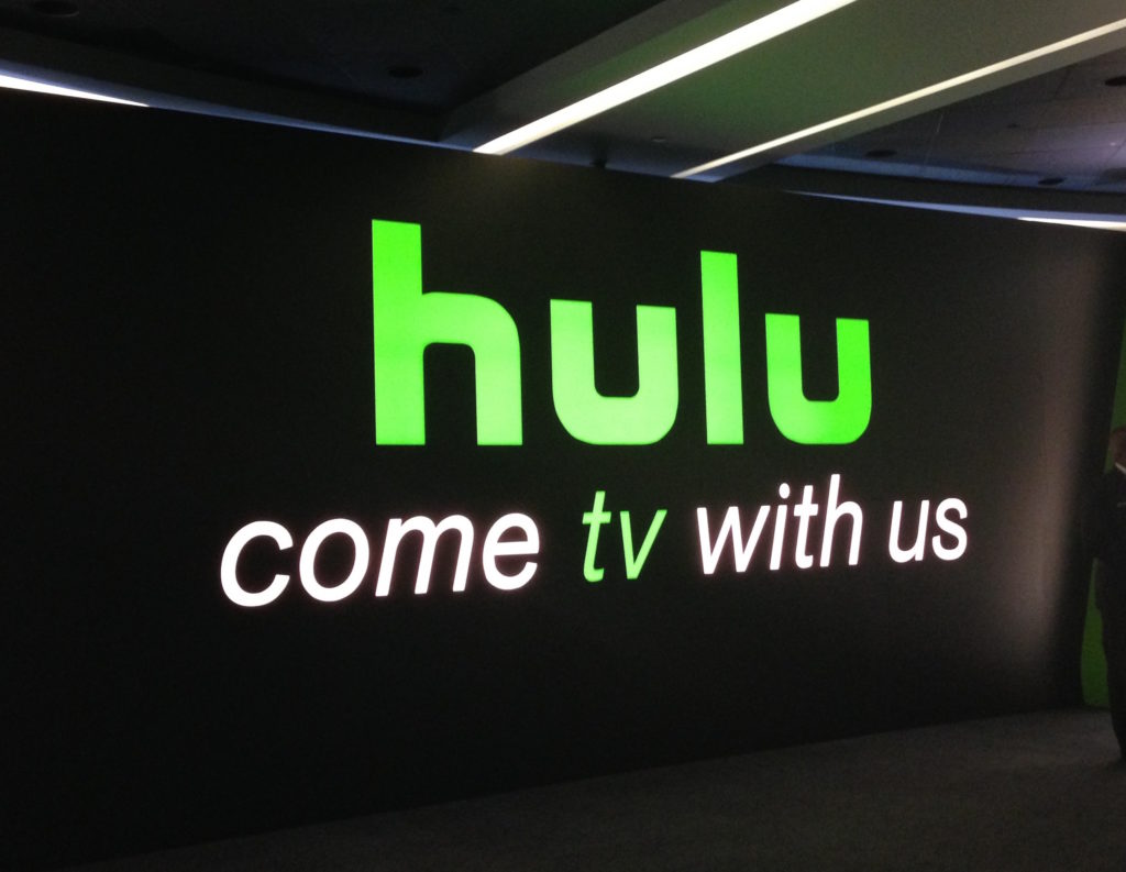 Hulu Live TV Price, Channels, DVR Recording, Multiple Screen Streams