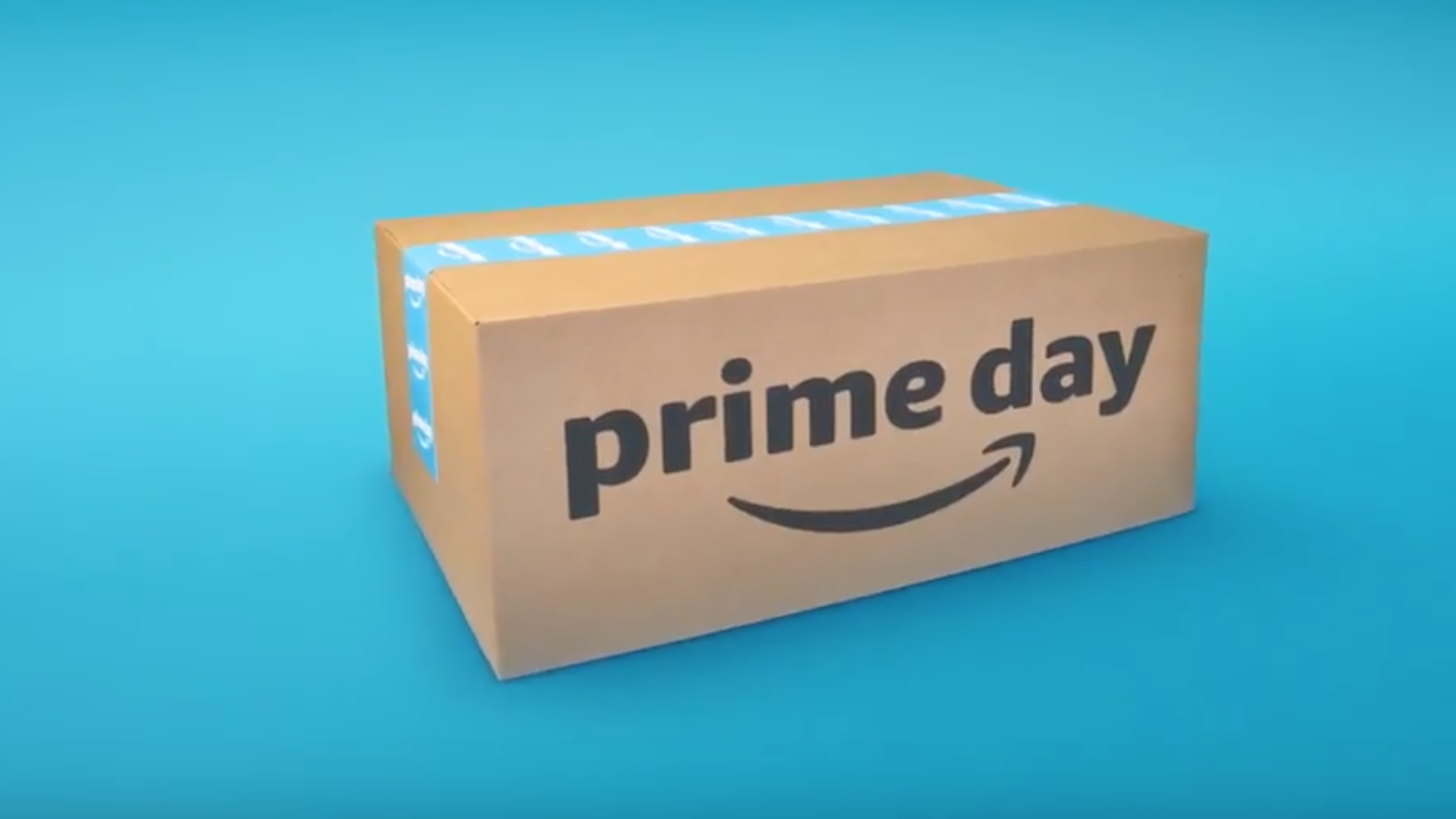 Amazon Prime Day 2019 date sale offer deal