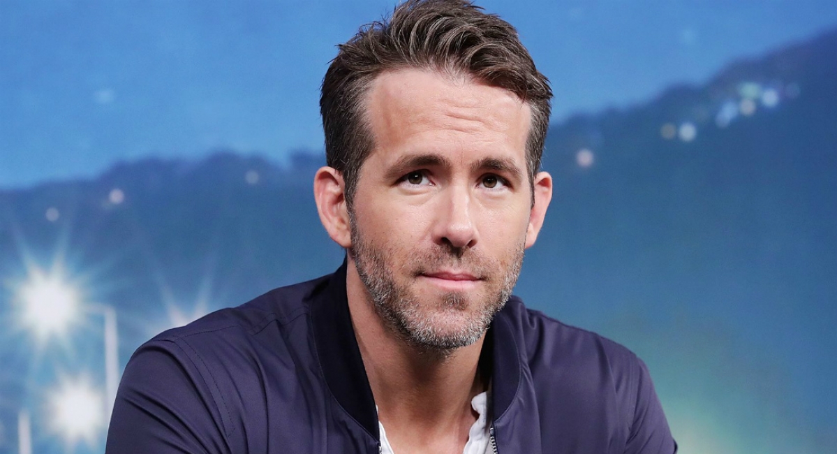 Ryan Reynolds Has Joined The Fast And The Furious Franchise