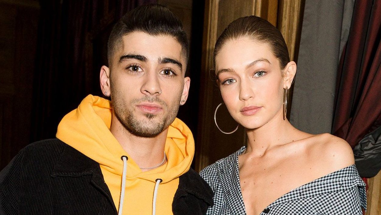 One Direction ex member Zayn Malik net worth