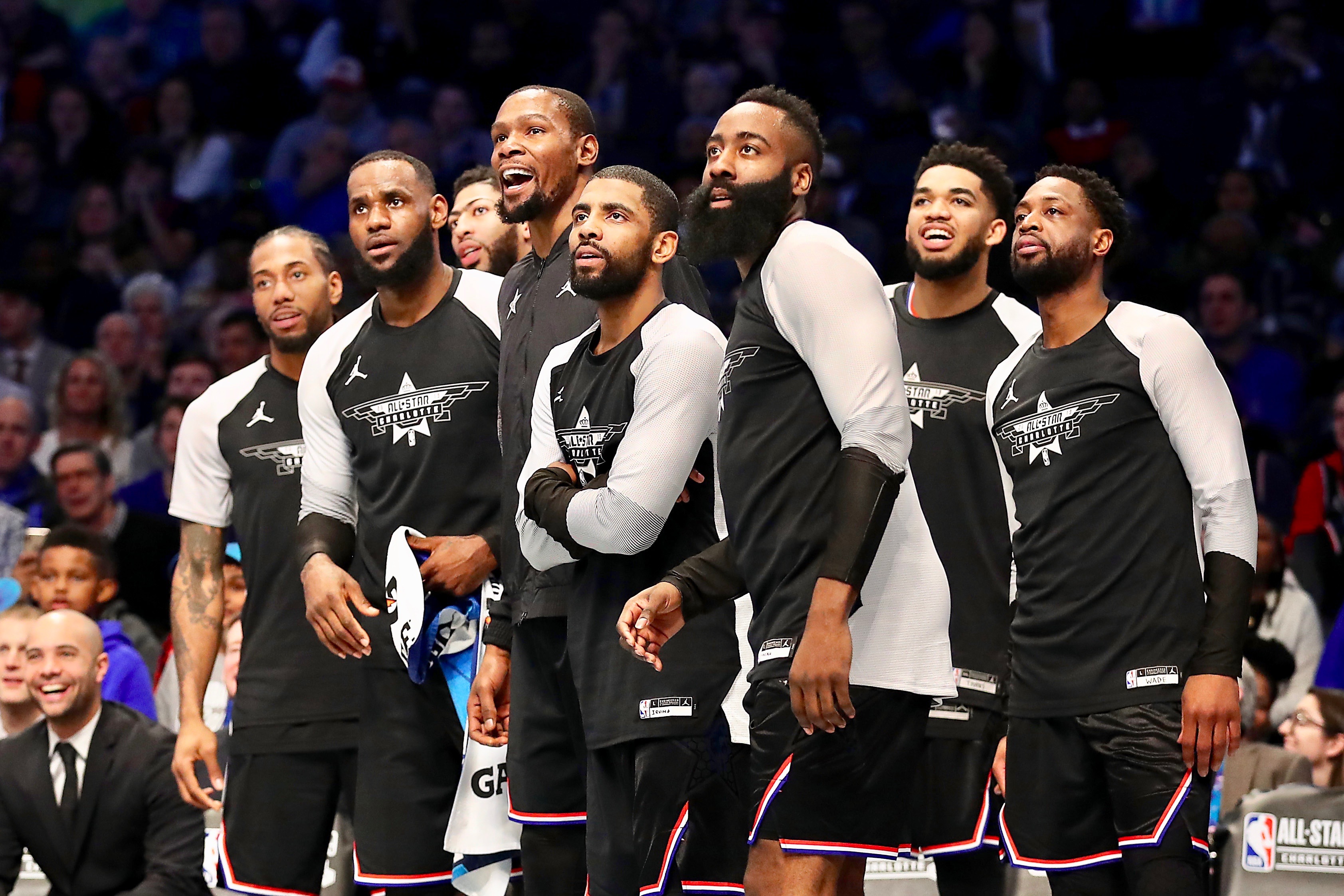 chris paul space jam 2