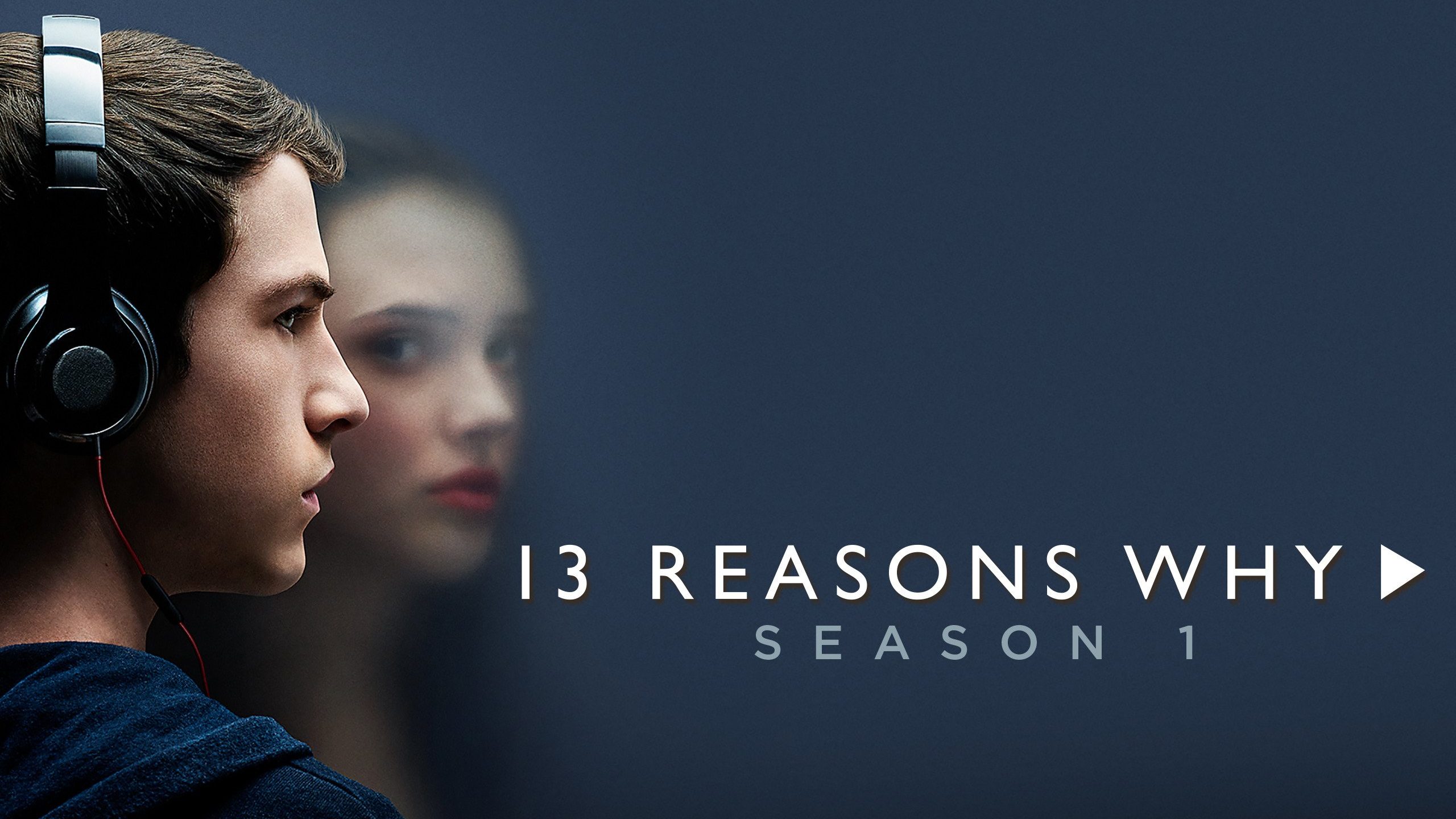 13 reasons why netflix edit