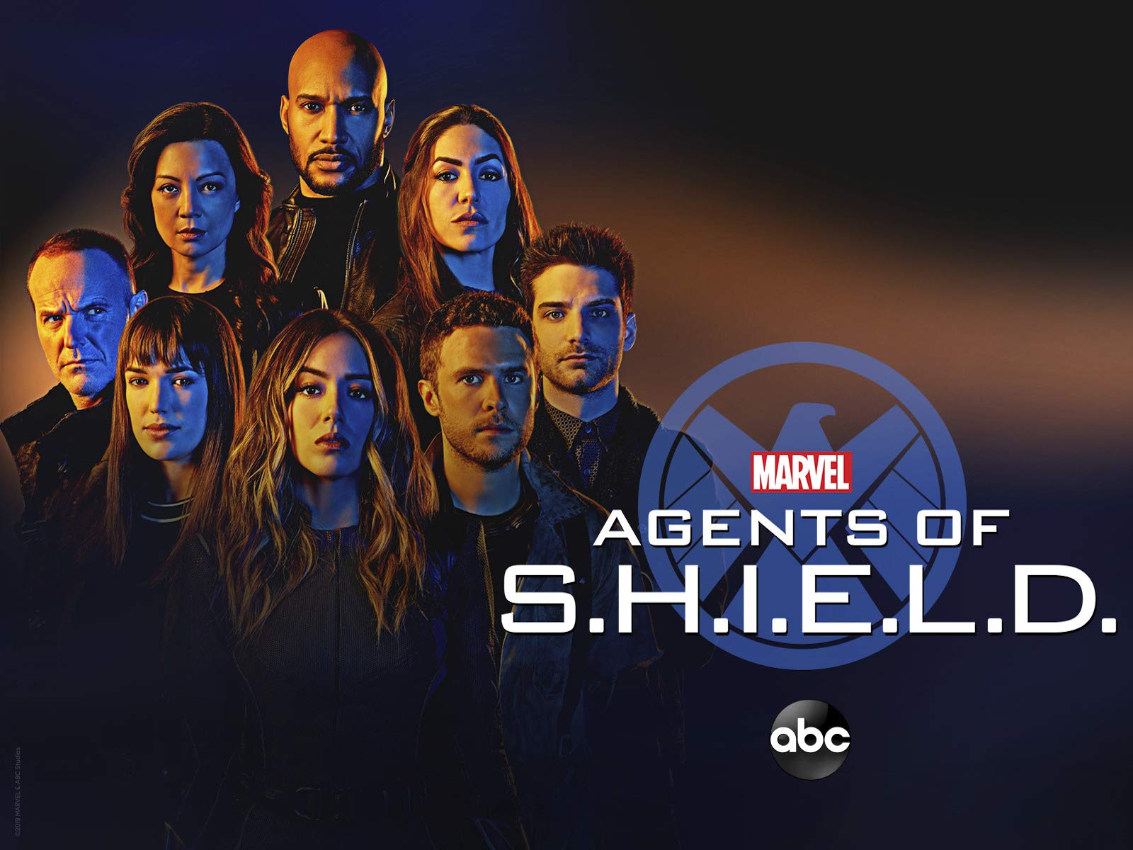 AGENTS of Shield Season 6 Episode 9 Recap