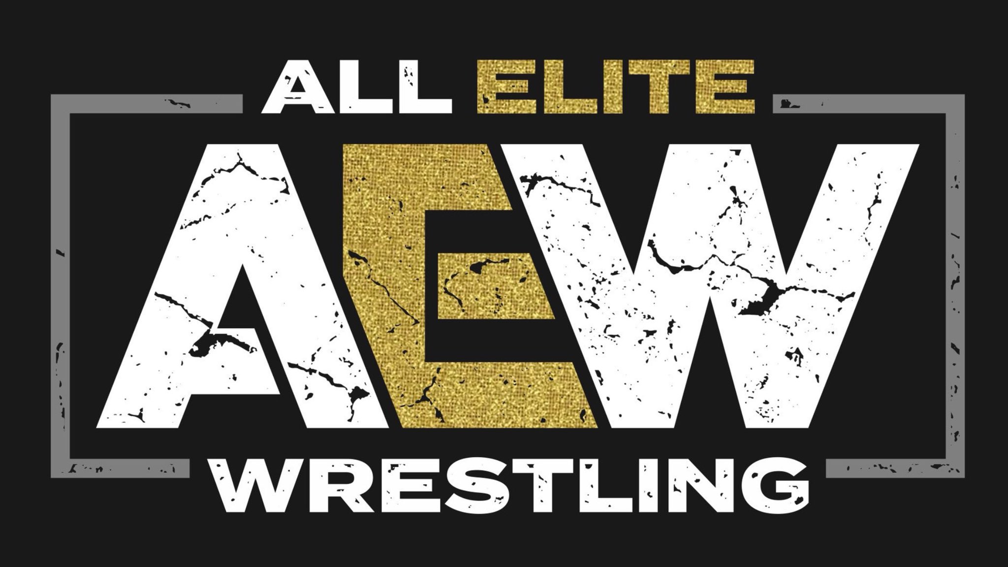 All Elite Wrestling AEW vs WWE