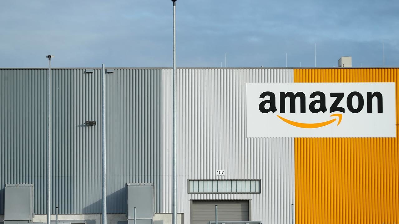 Amazon workers to go on strike on Prime Day Sale