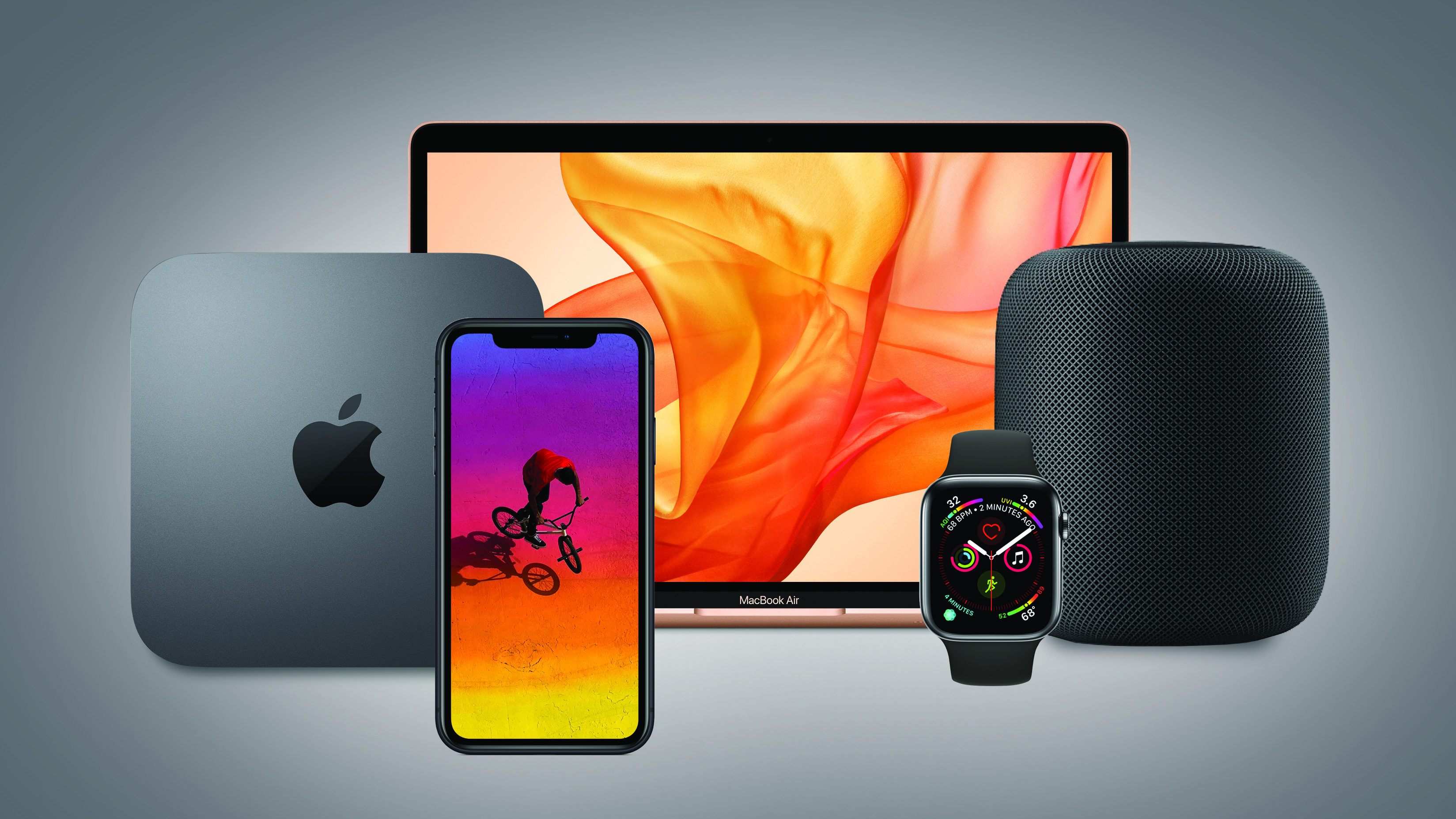 Amazon Prime Day 2019 Sale Apple products deals discounts