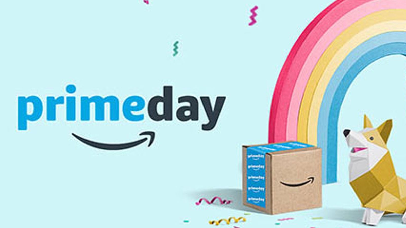 Amazon Prime Day 2019 strike