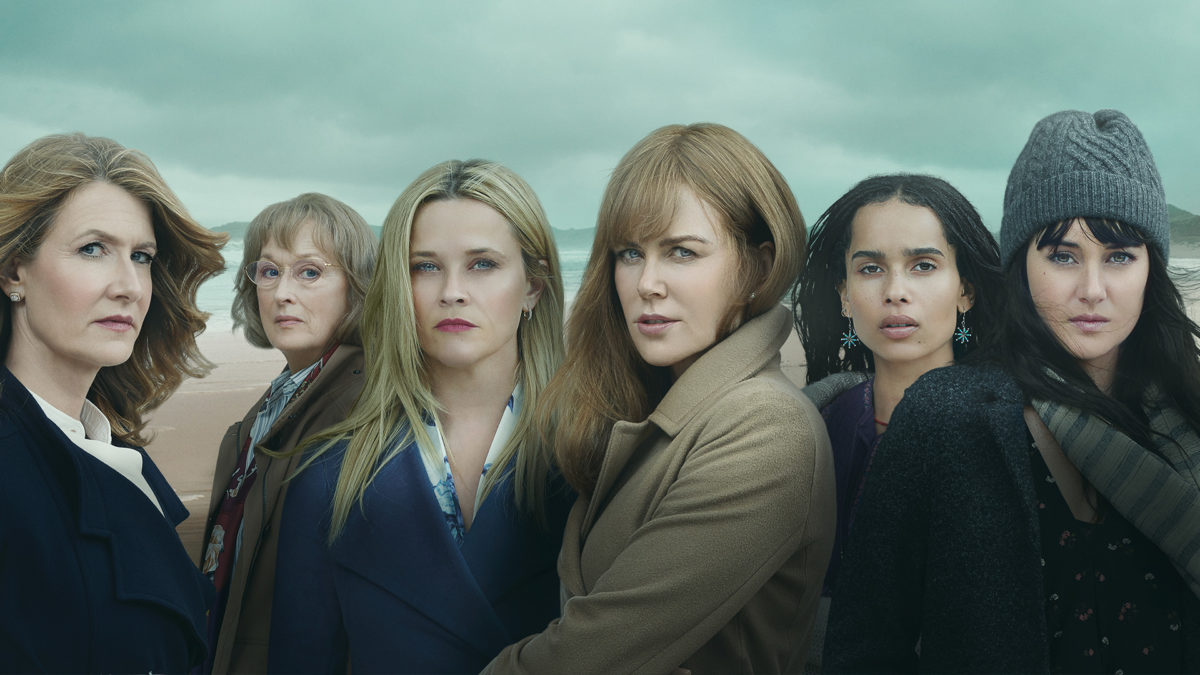 Big Little Lies Season 3 Release Date: When Does The Show Return After