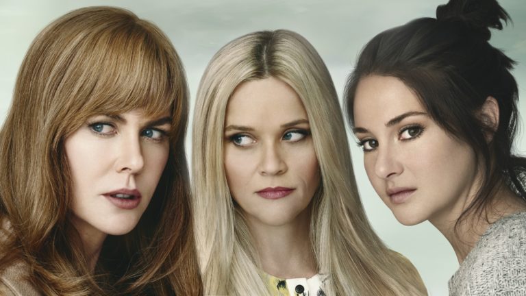 Big Little Lies Season 3 Release Date: When Does The Show Return After
