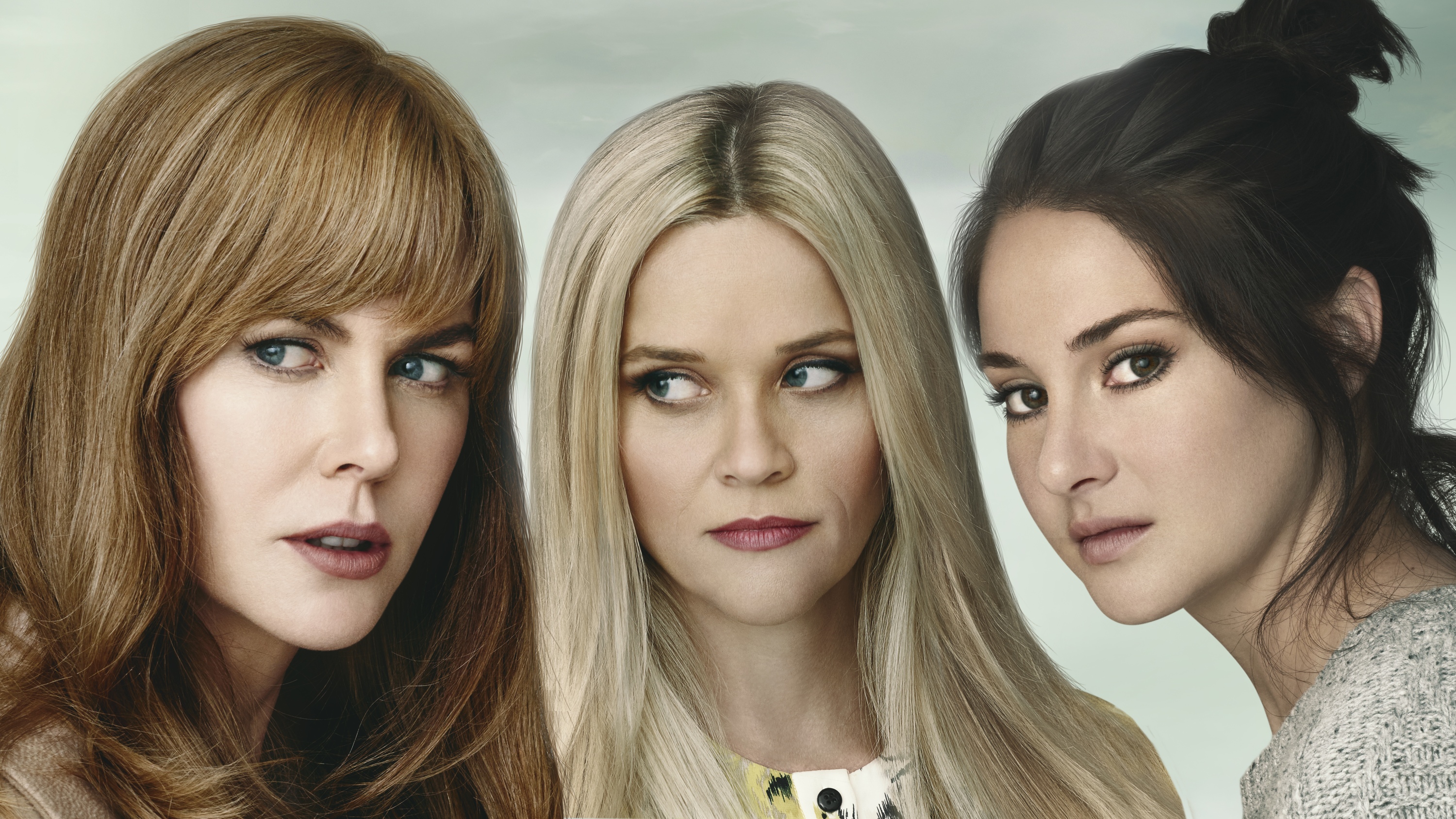 Big Little Lies Season 3 Release Date