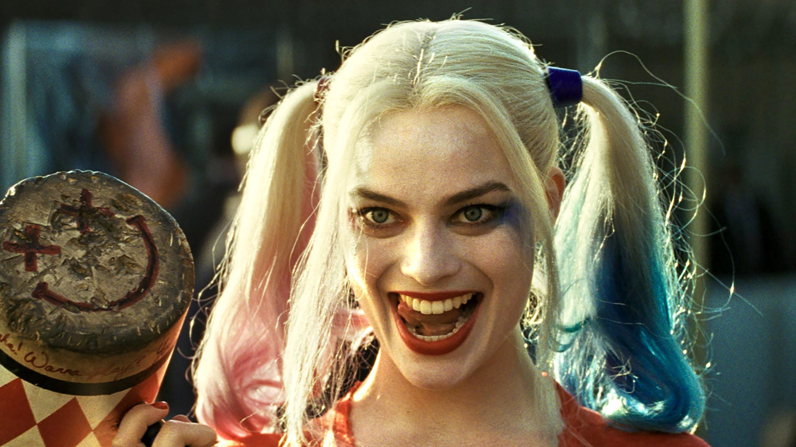 Birds-of-Prey-Harley-Quinn-Movie.jpg