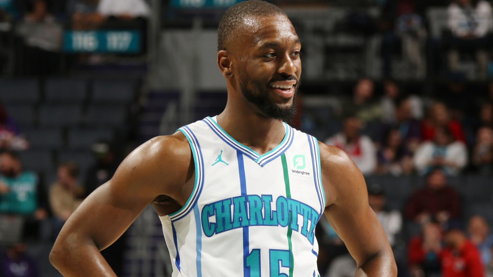 Boston Celtics Kemba Walker trade deal NBA free agency 2019