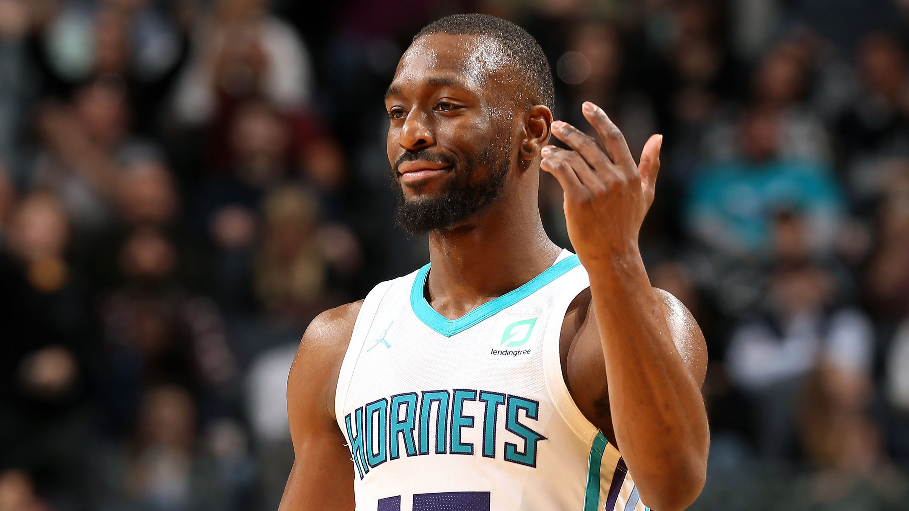 Boston Celtics NBA Free Agency Kemba Walker deal trade