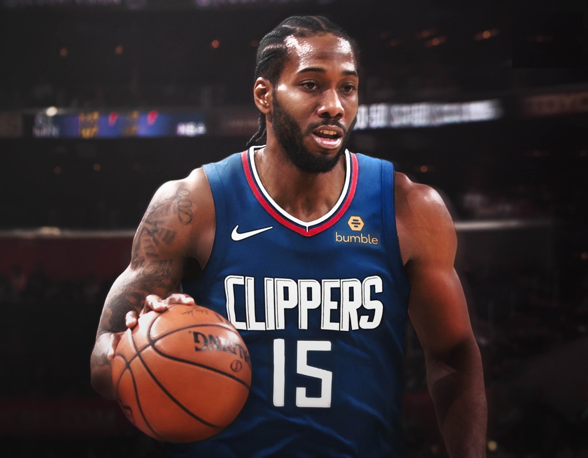 LA Lakers vs LA Clippers: Who has the best roster of players after Free ...