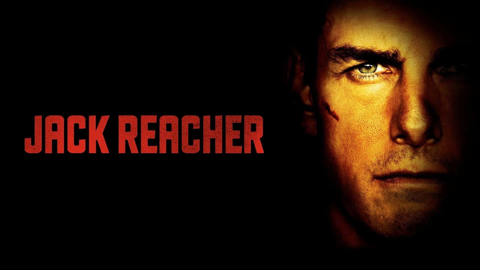Jack Reacher TV Series to air on Amazon Prime Video without Tom Cruise