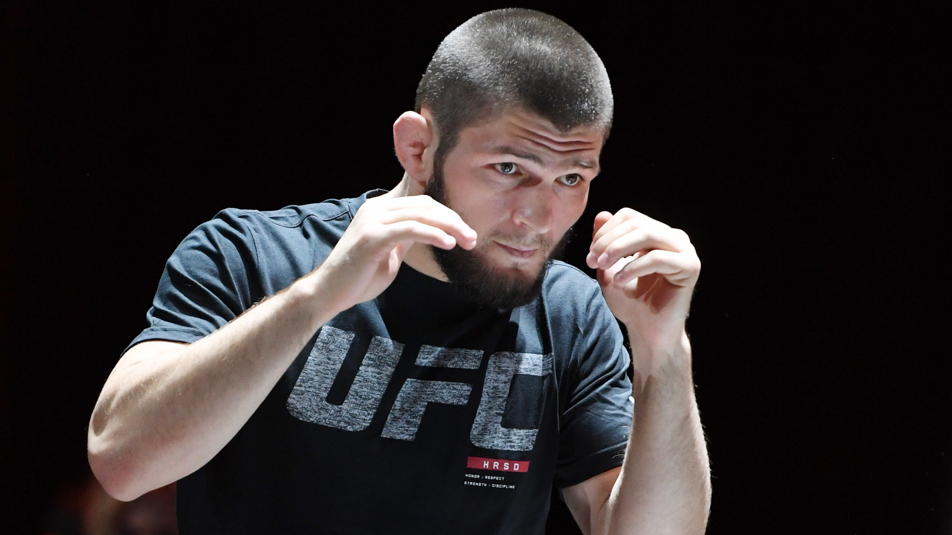 Khabib-Teases-UFC-Retirement.jpg