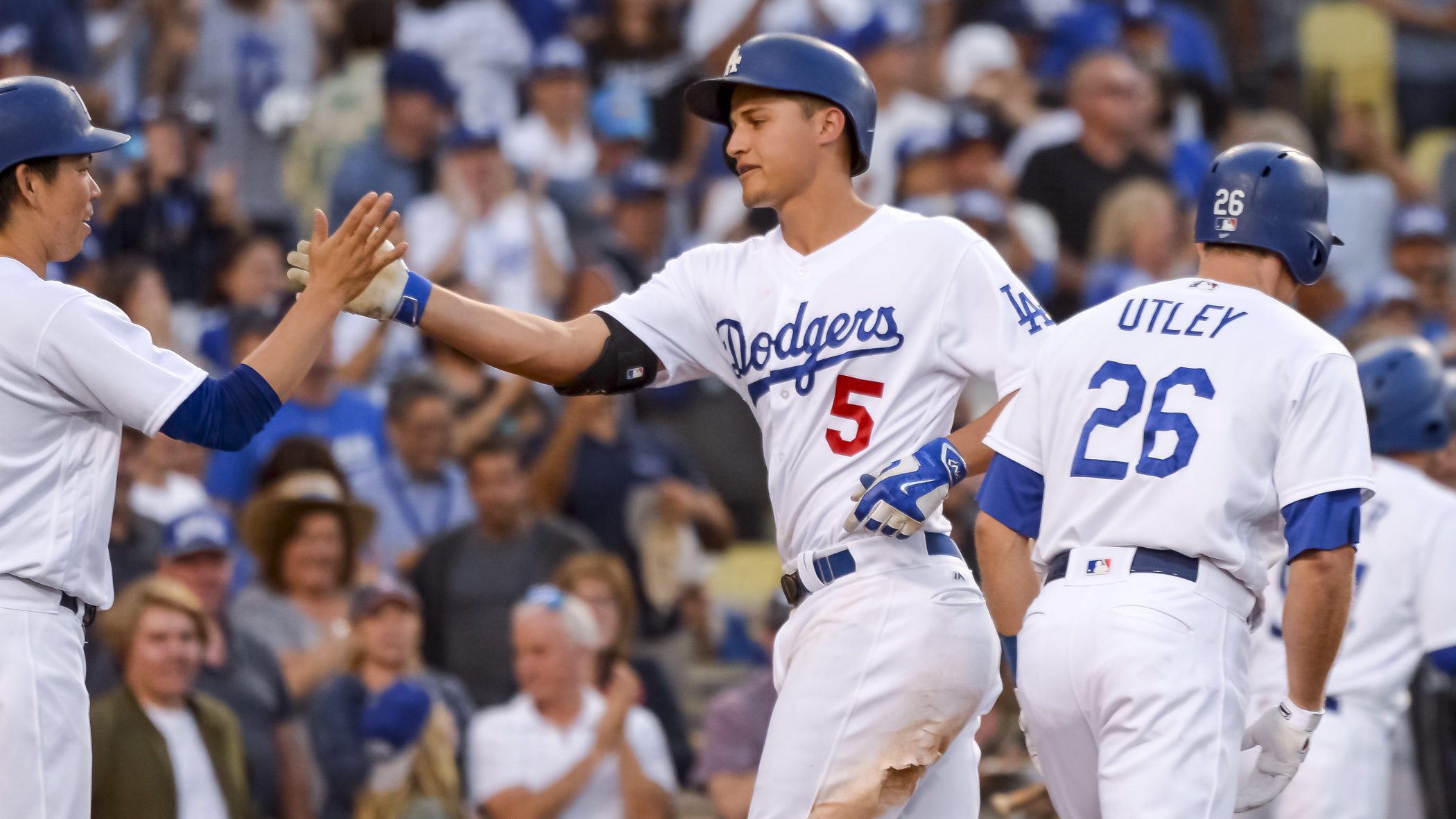 MLB trade deals Zack Greinke Jose Abreu Sandy Alcantara Felipe Vazquez