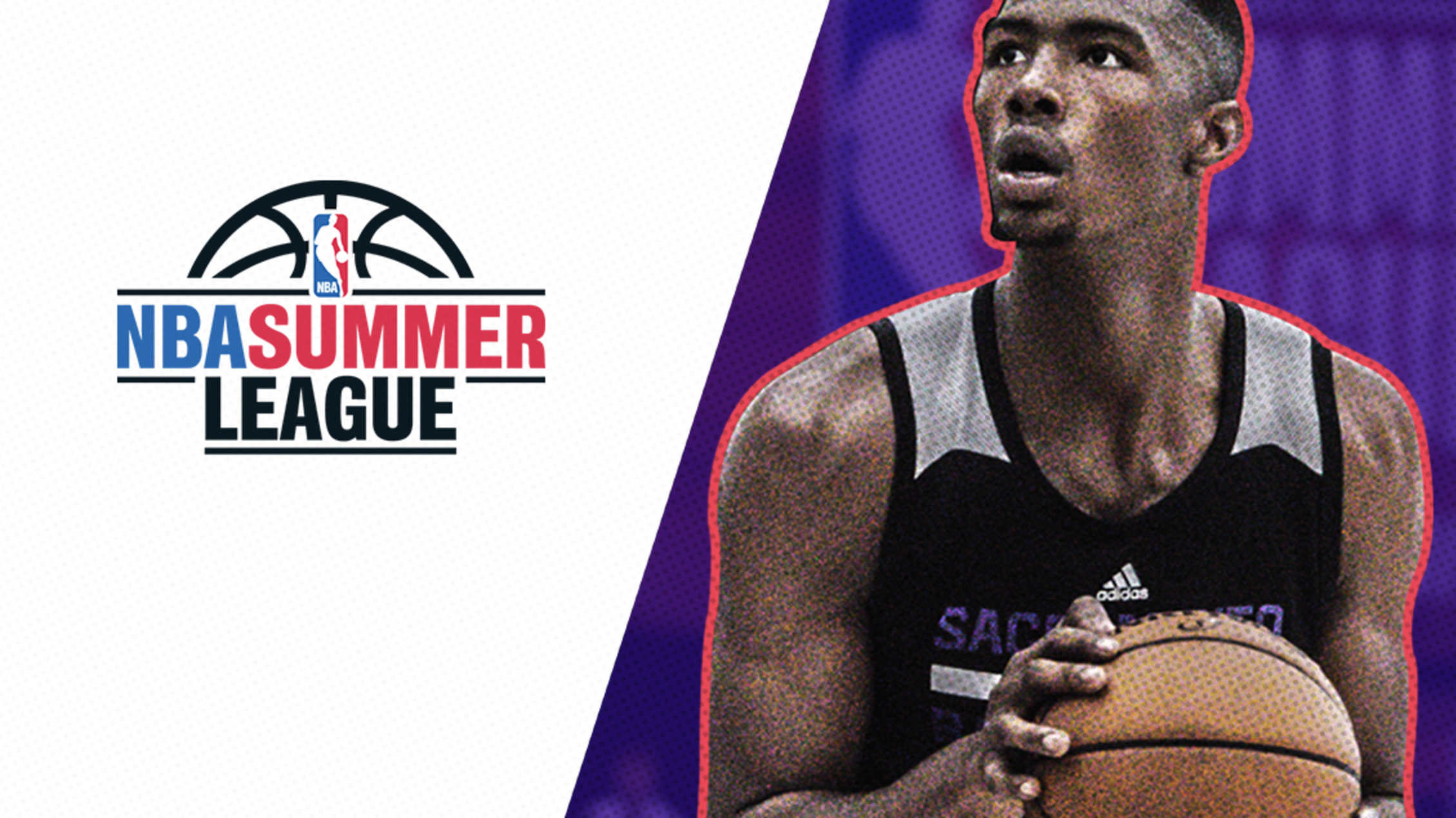 NBA Summer League 2019 Watch Online