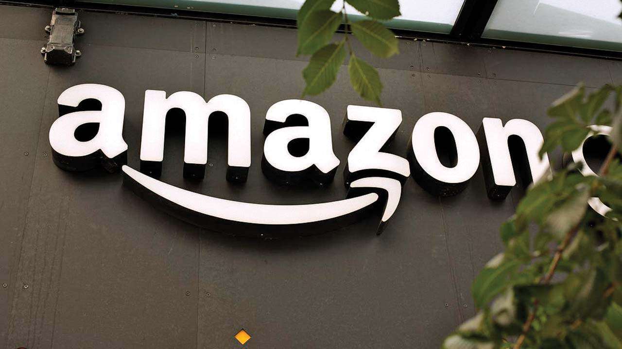 Amazon Prime Day Exclusive Deals