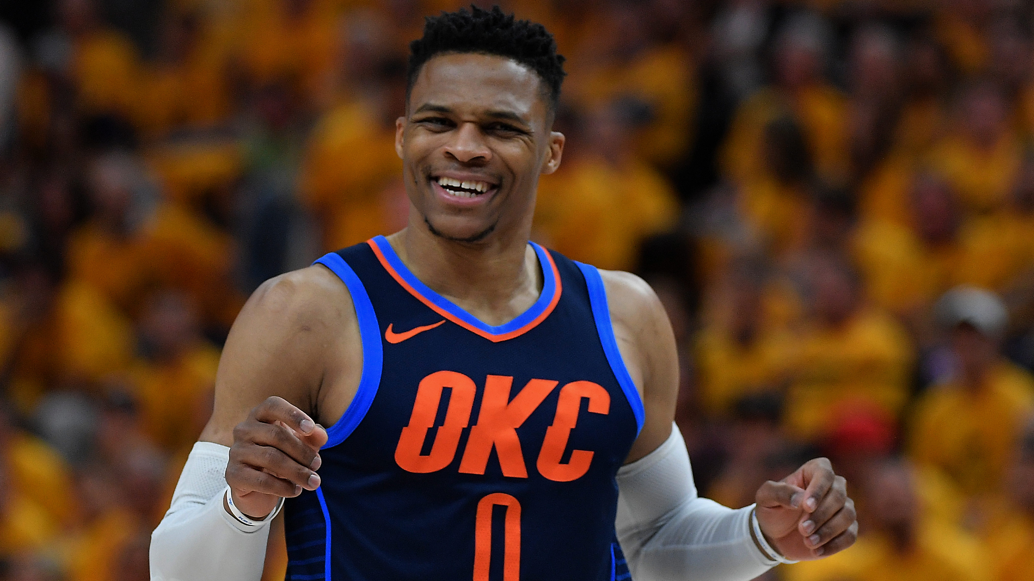 Russell Westbrook trade deal Rockets Timberwolves Detroit Pistons