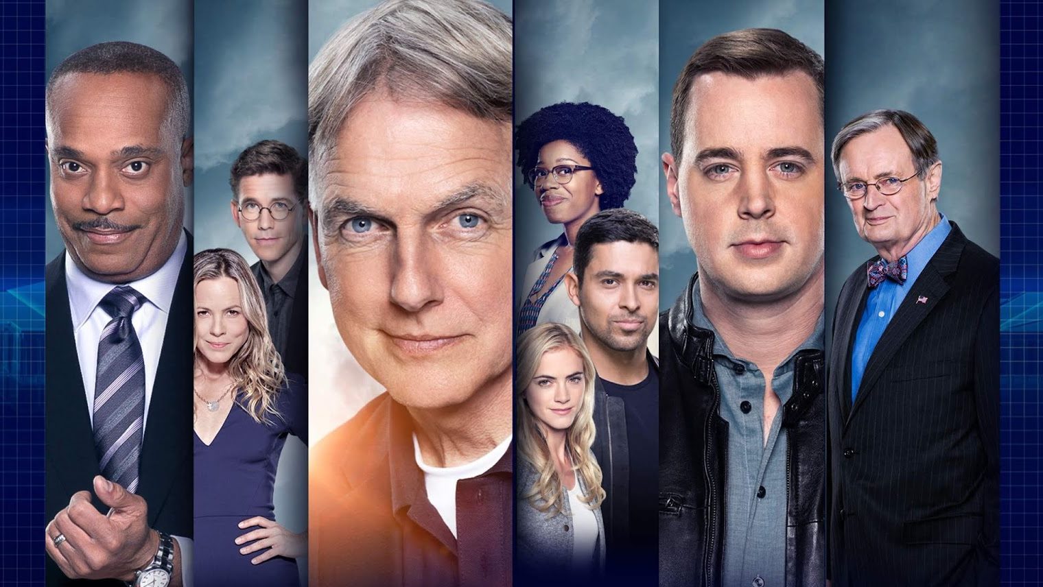 NCIS Season 17 Is Ziva David coming back?