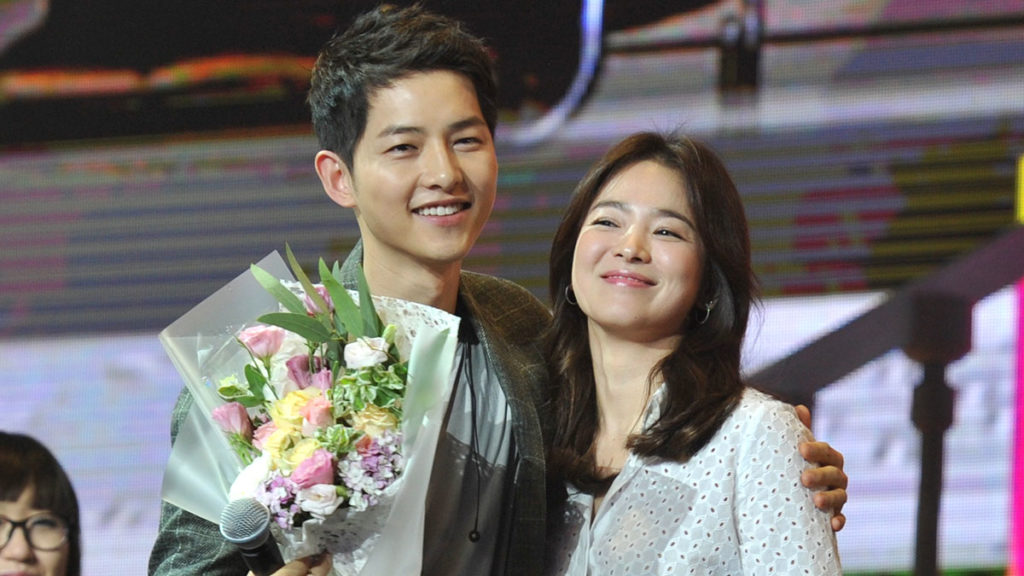 song-joong-ki-song-hye-kyo-divorce-arthdal-chronicle-star-reportedly