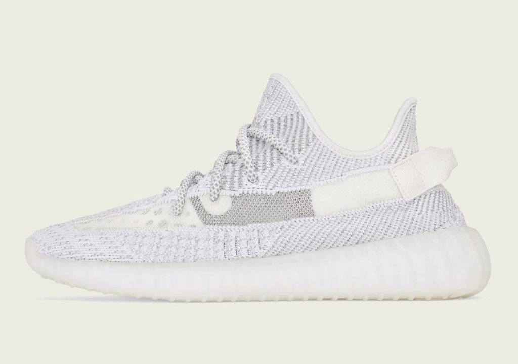 Adidas Yeezy Boost 350 V2 Lundmark and how to get your hands on them