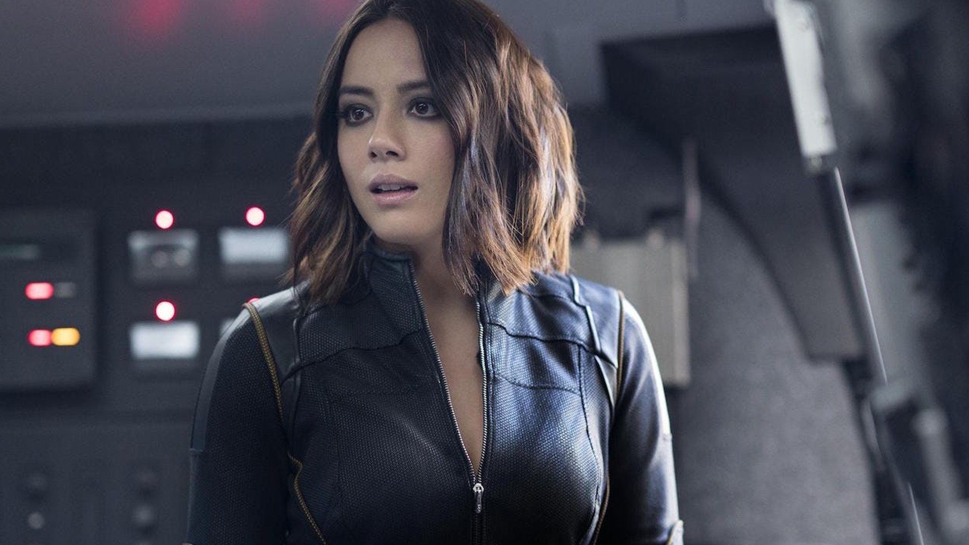 Agents of Shield Season 6 Episode 12 watch online