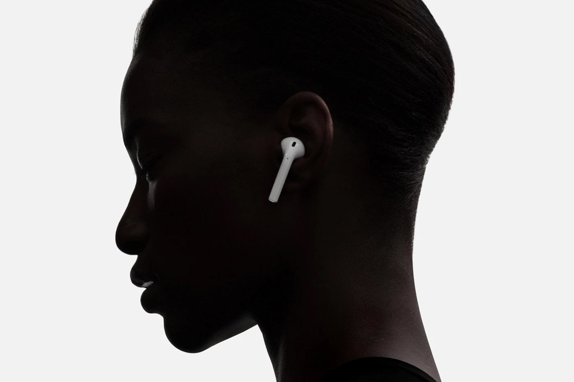 Airpods 2 Alternative