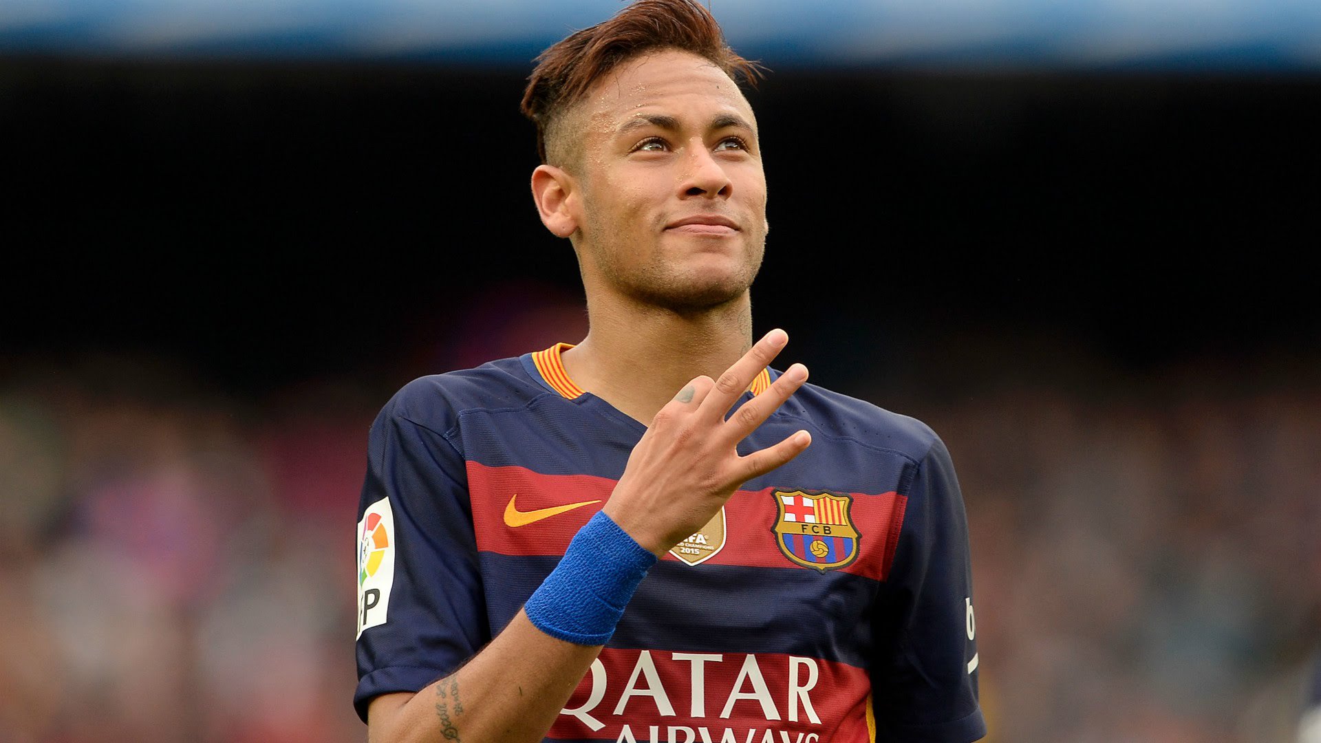 Barcelona Transfer Neymar Jr Phillipe Coutinho Arturo Vidal