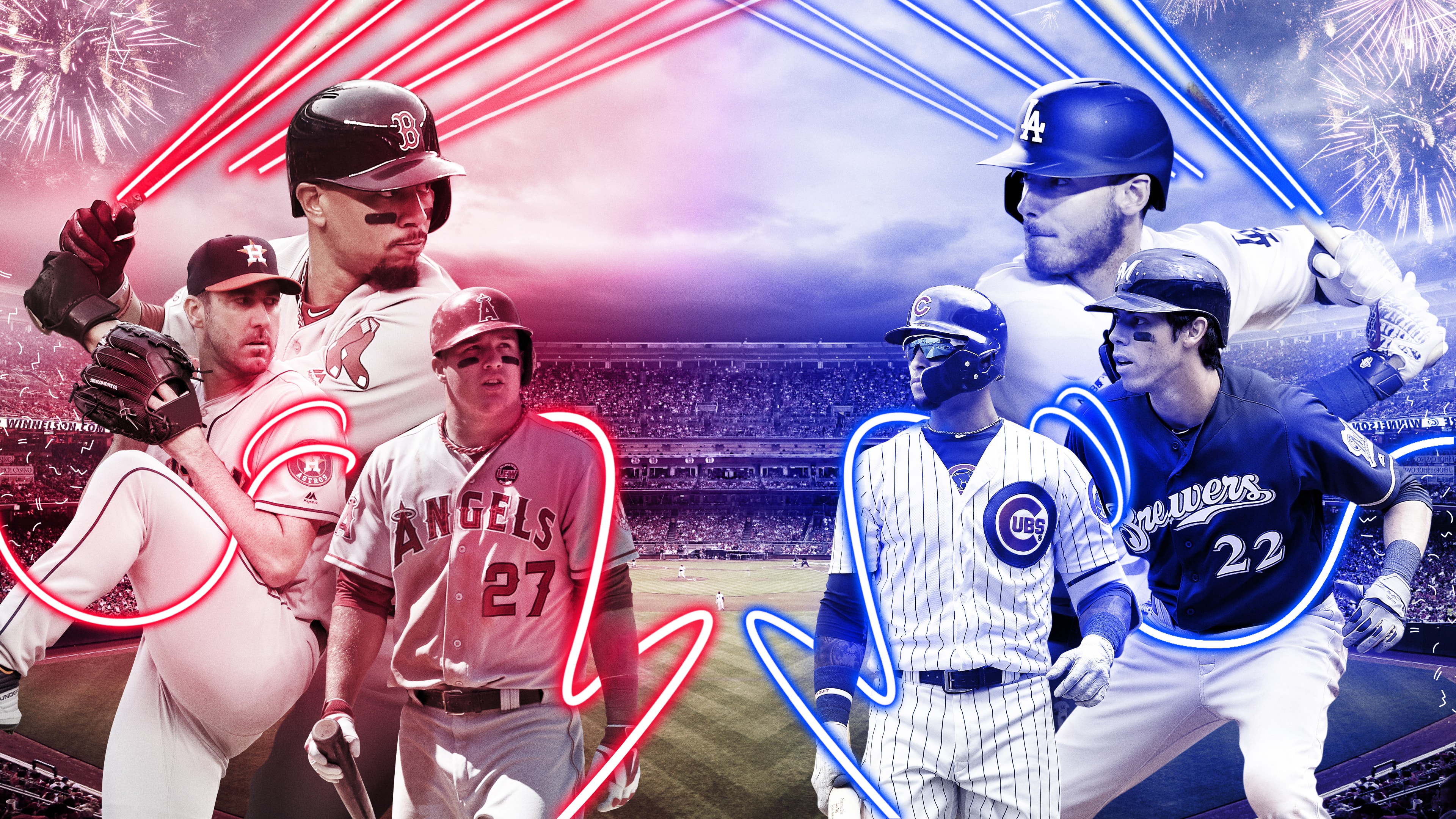 Бейсбол 2024. ВК Бейсбол. Baseball перевод. MLB game Wallpaper. World all Stars Baseball.