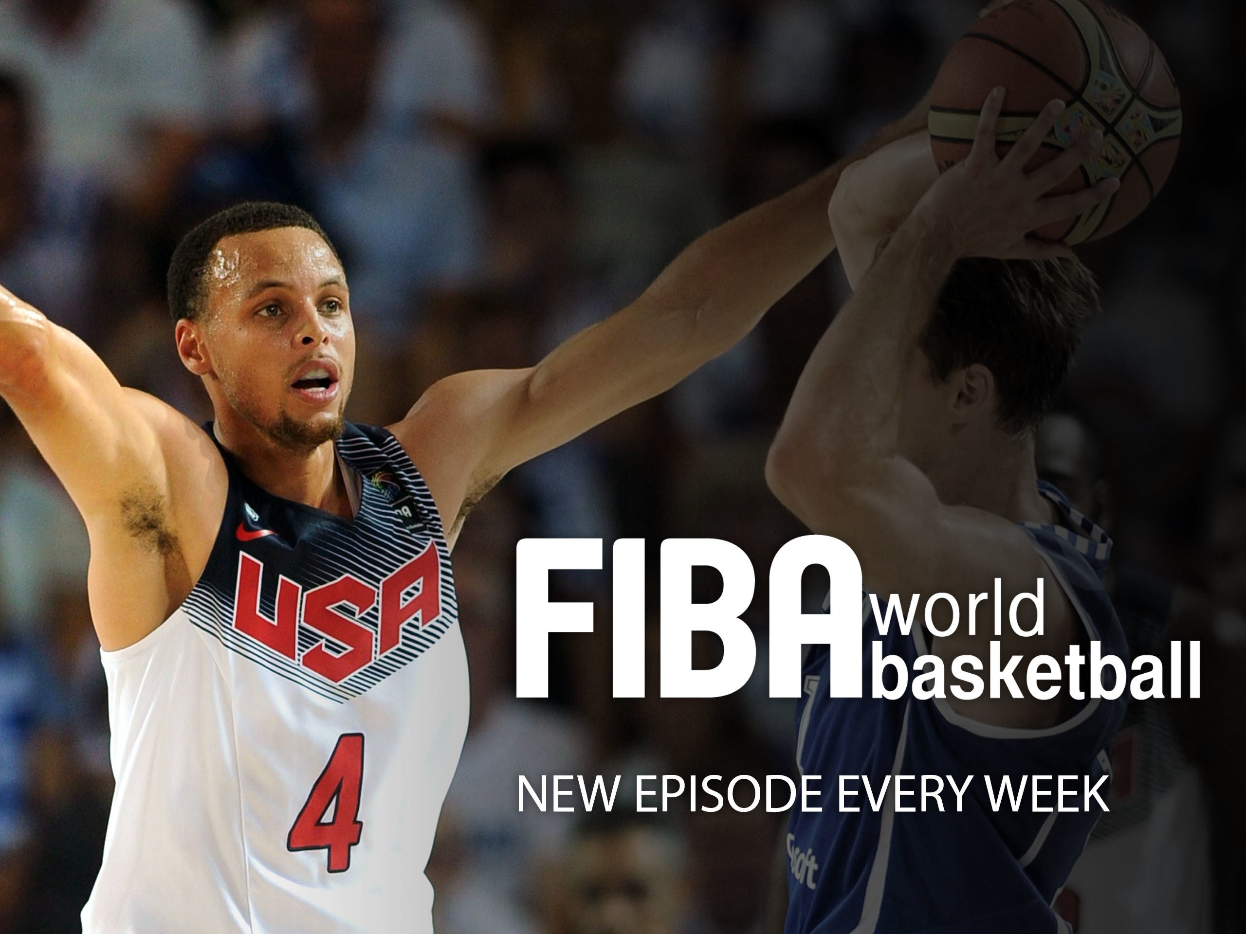 Team USA Basketball: Players List ,Game Dates and Live Streaming for