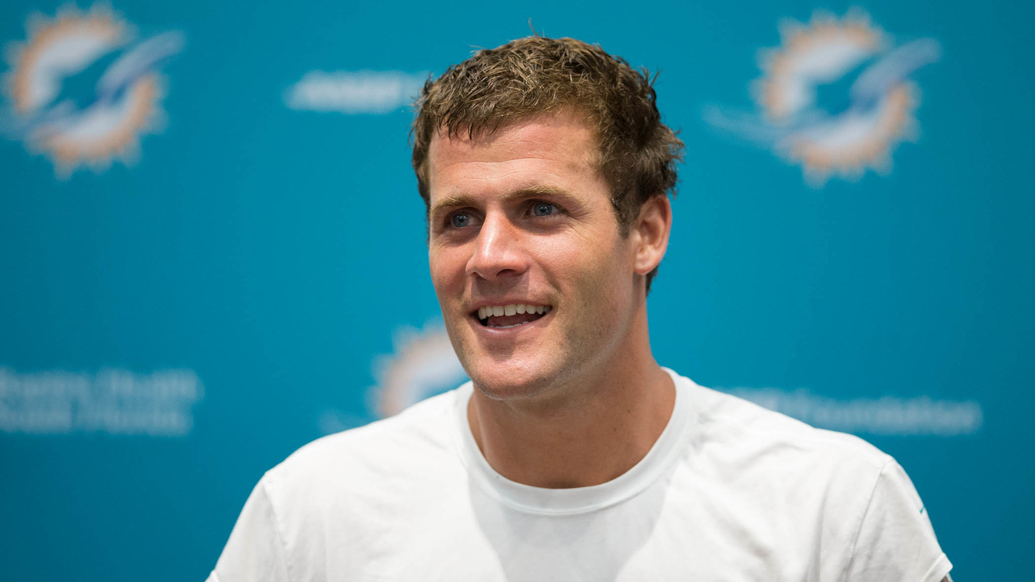 NFL Kiko Alonso Raiders Trade Deal Dolphins 2019 Roster Cuts