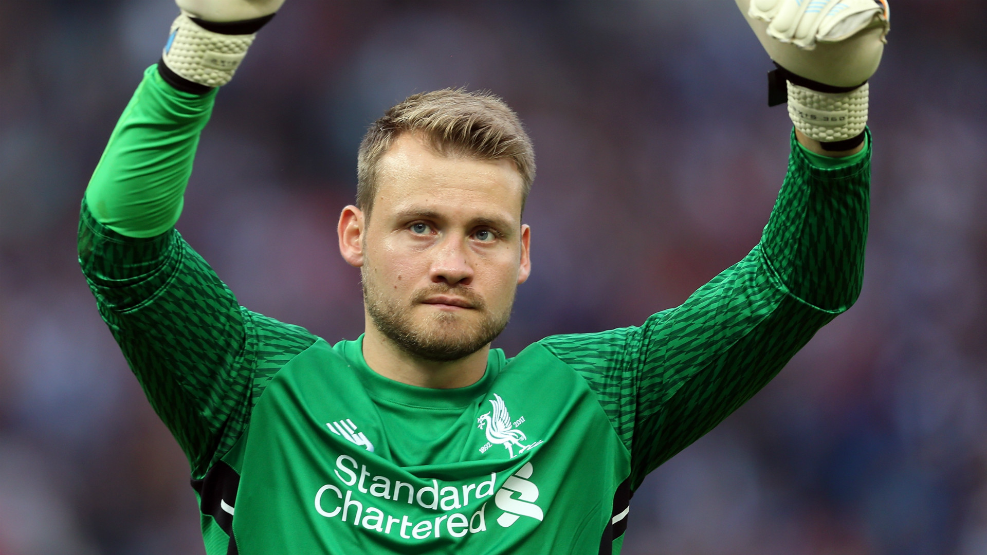 Liverpool Transfer Rumors Simon Mignolet Bruges Dejan Lovren Roma Harry Wilson Aston Villa