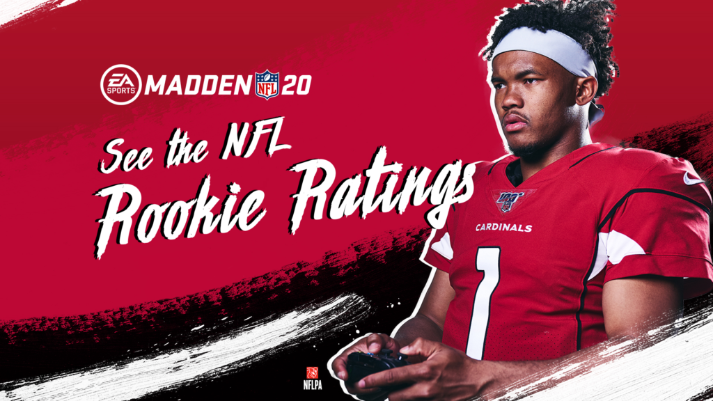 NFL Madden 20 Game Release Date, Cover Picture, New Features, Xbox Price, Early Access and More