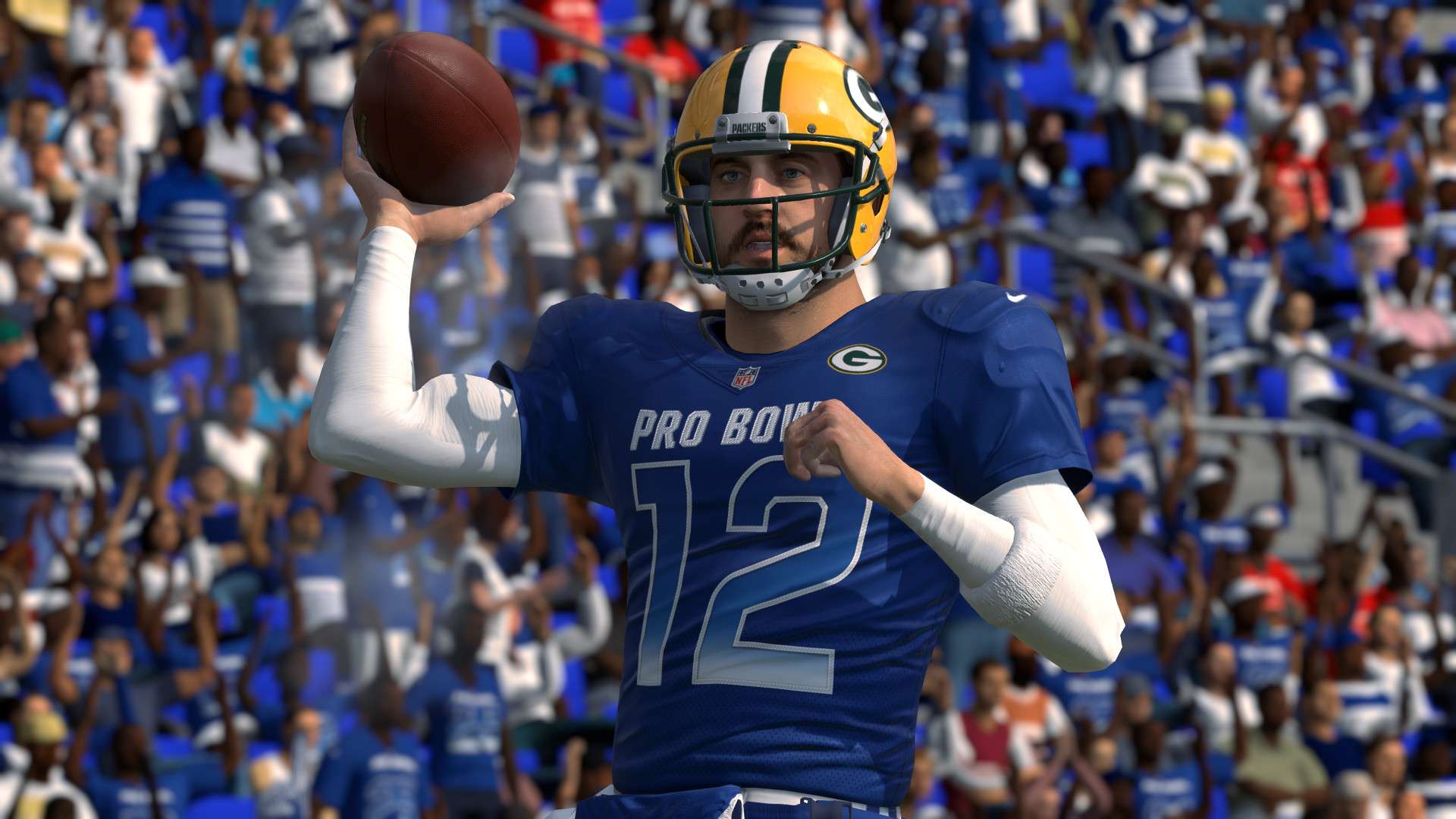 Madden NFL 20 Review