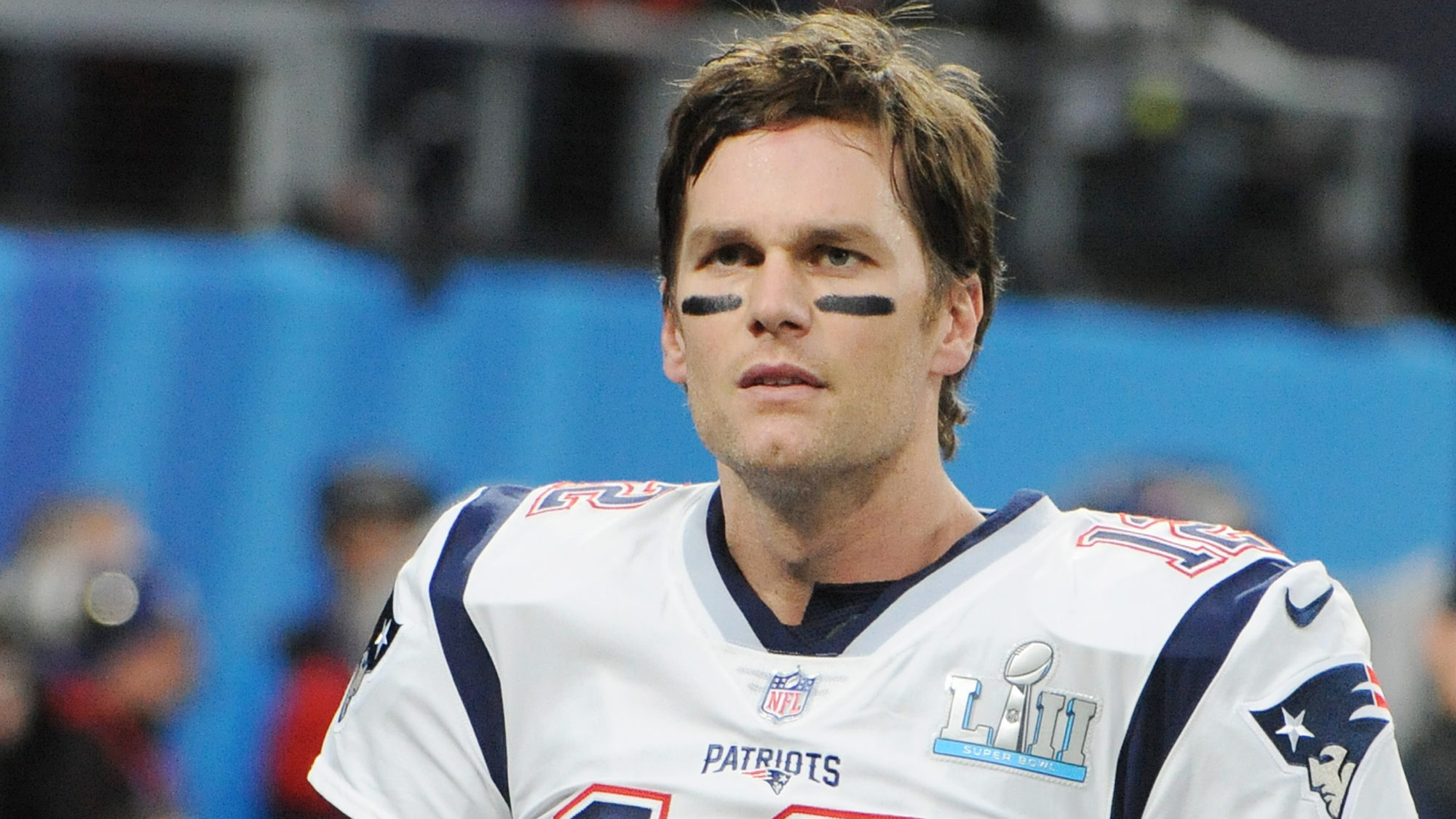 NFL Quarterback Tom Brady Drew Brees Philip Rivers