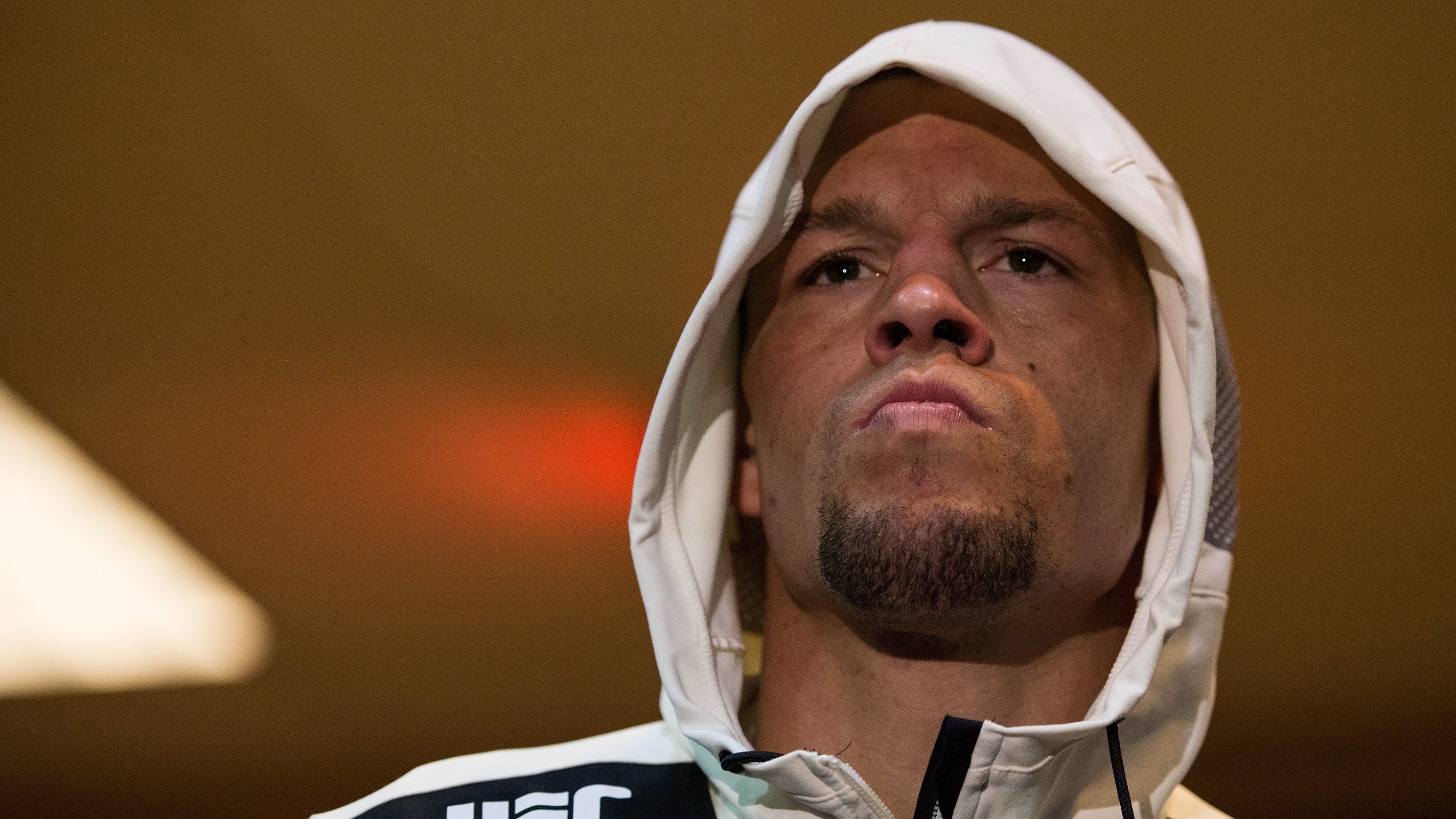 UFC 241 Nate Diaz Odds