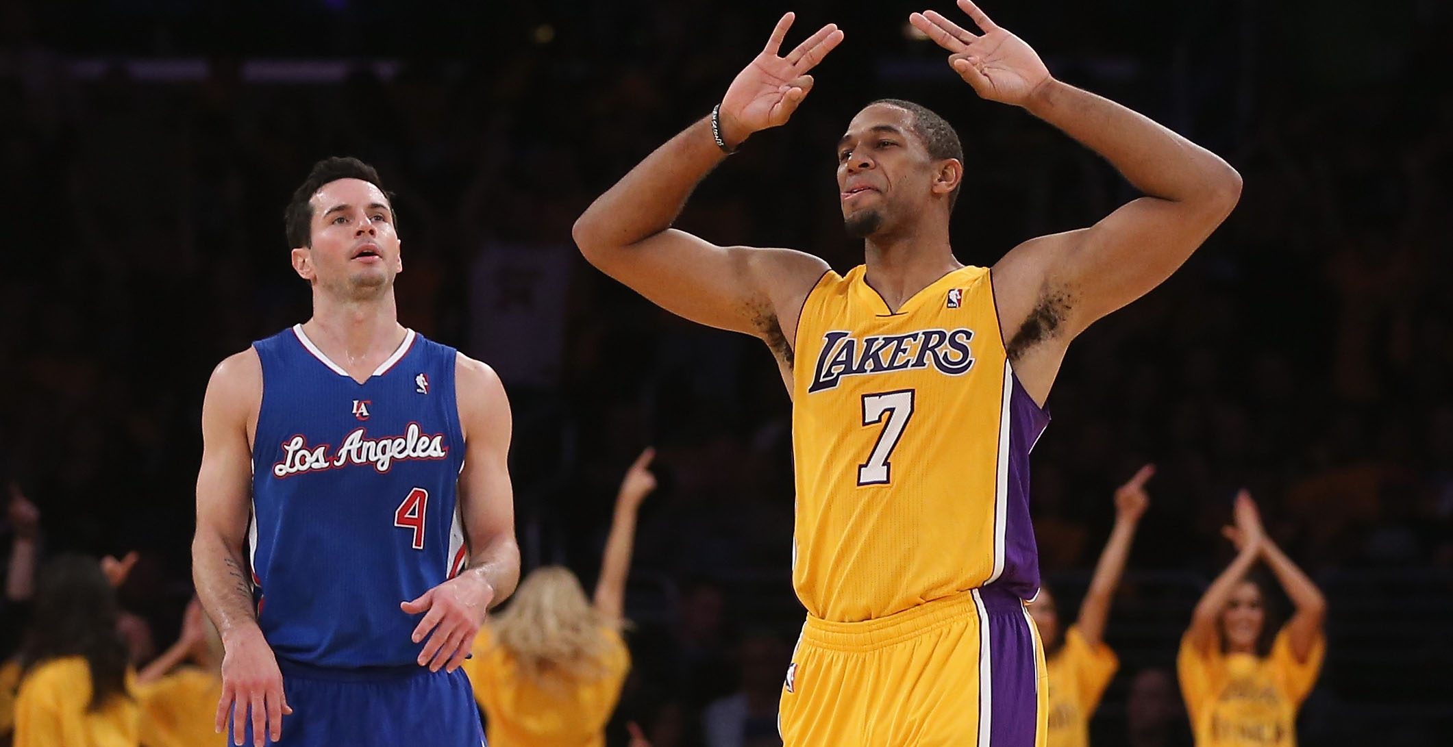 Sports Chat Nba