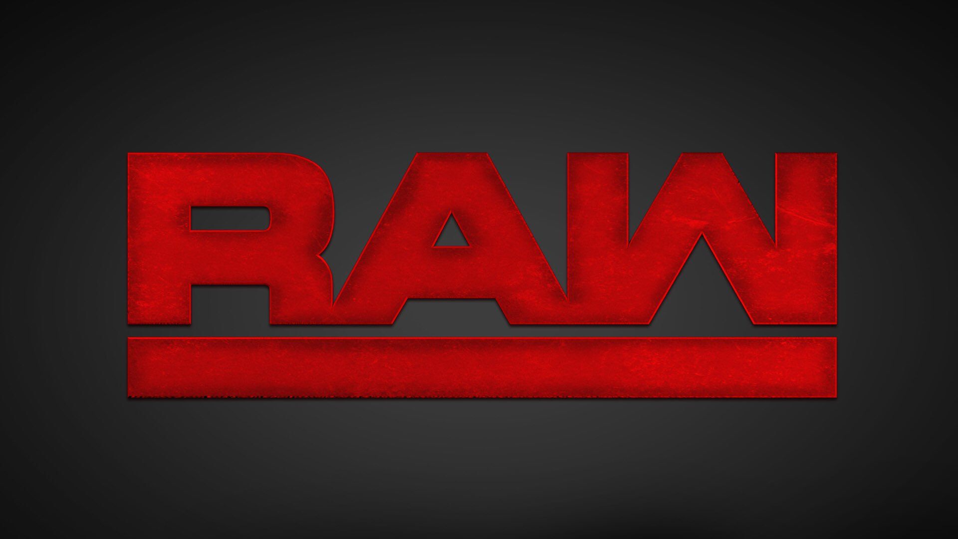 WWE Raw preview