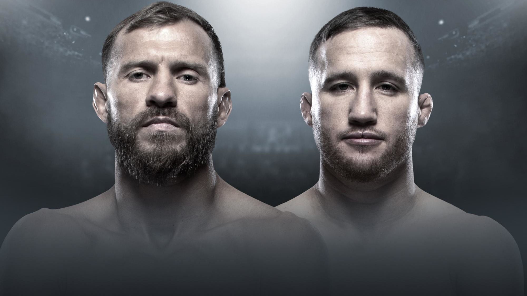 UFC Cerrone vs Gaethje Winning Odds Vancouver