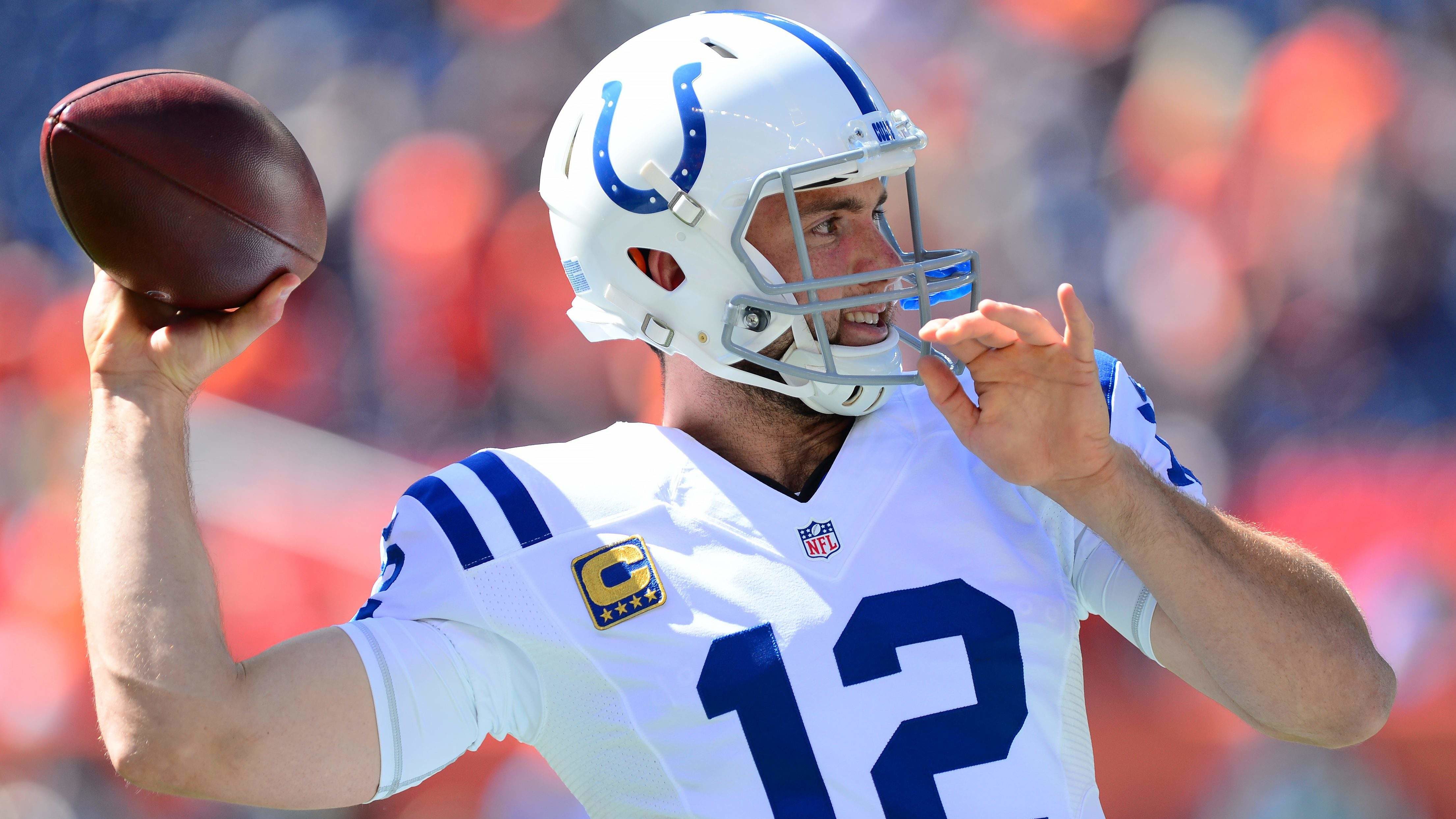 Chargers vs Colts: Predictions for Jacoby Brissett, Melvin Gordon and Philip Rivers for Week 1 Game