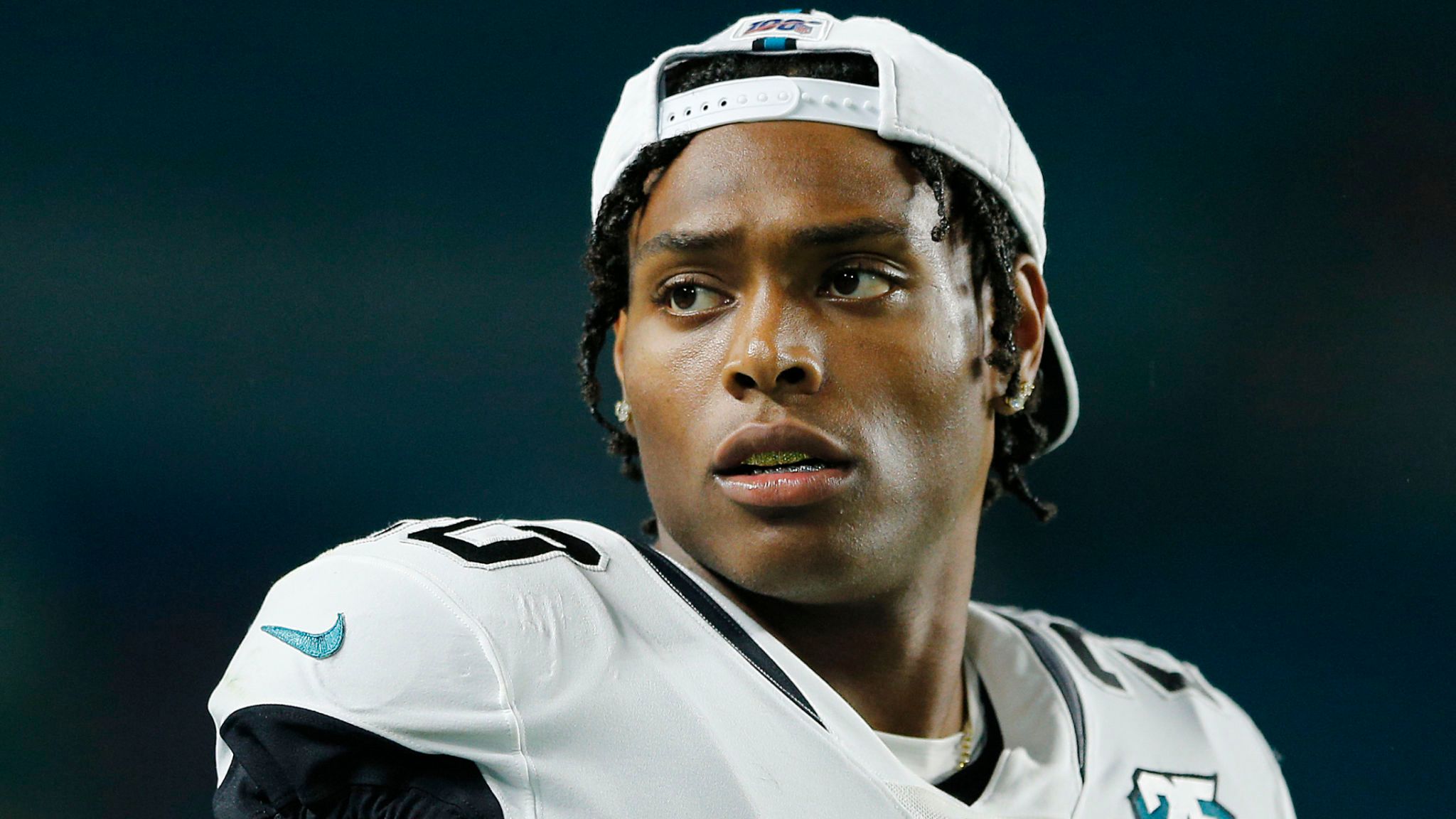 NFL Jalen Ramsey Jacksonville Jaguars Kansas City Chiefs trade deal