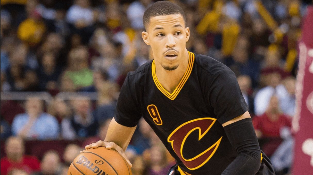 NBA Houston Rockets Deal Trade Jared Cunningham