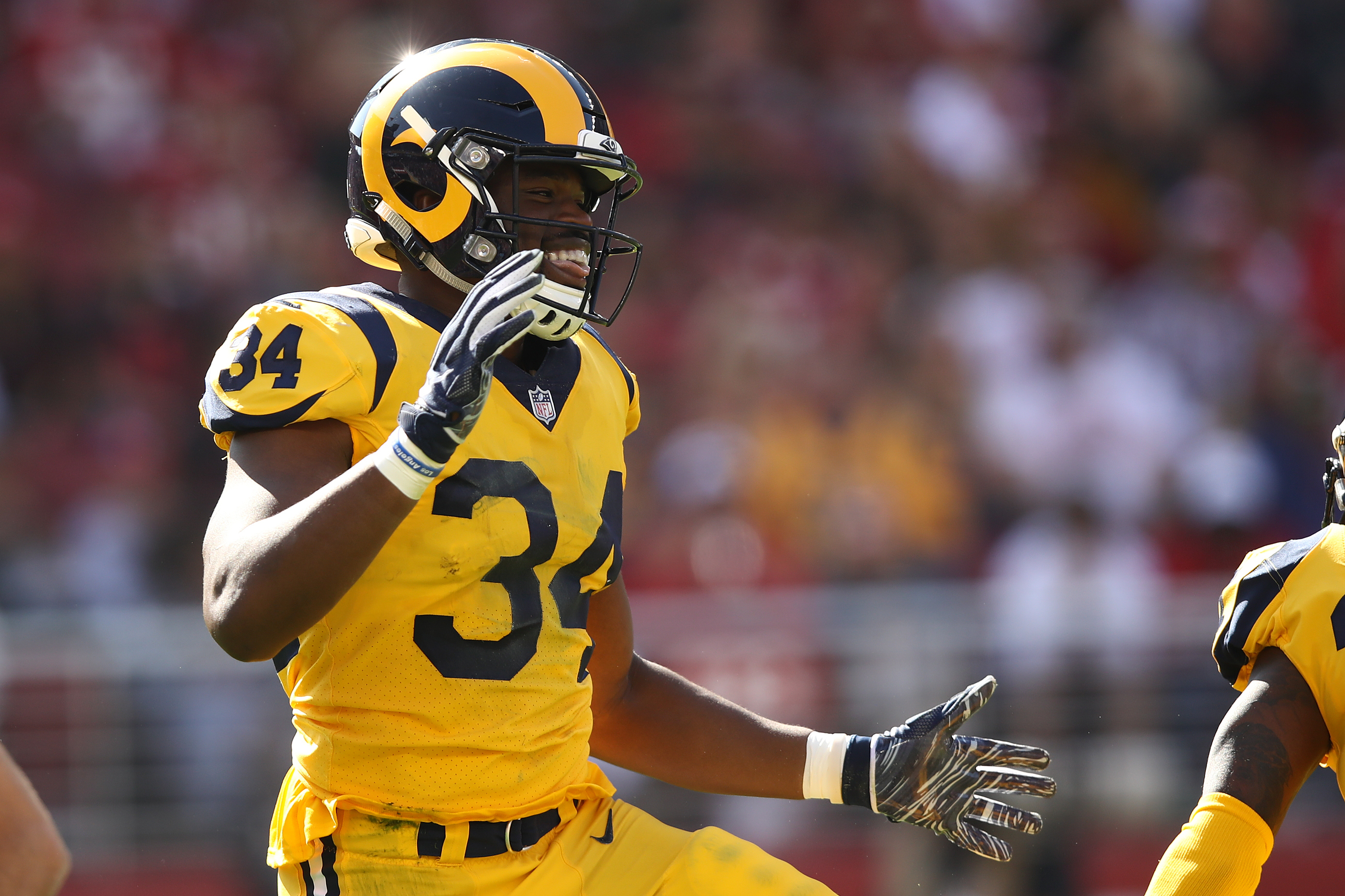 fantasy-football-nfl-week-2-predictions-for-evan-engram-malcolm-brown