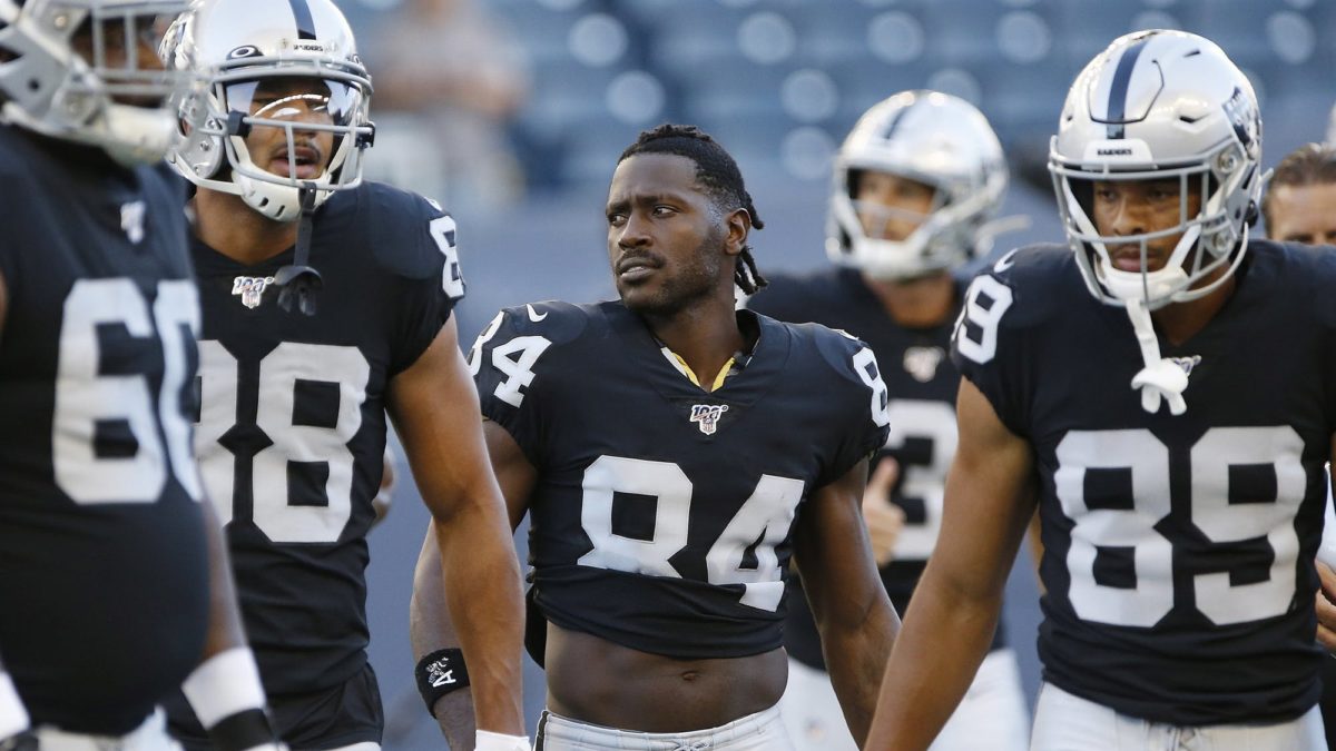 NFL Live Stream Watch Monday Night Games of Saints vs Texans, Raiders