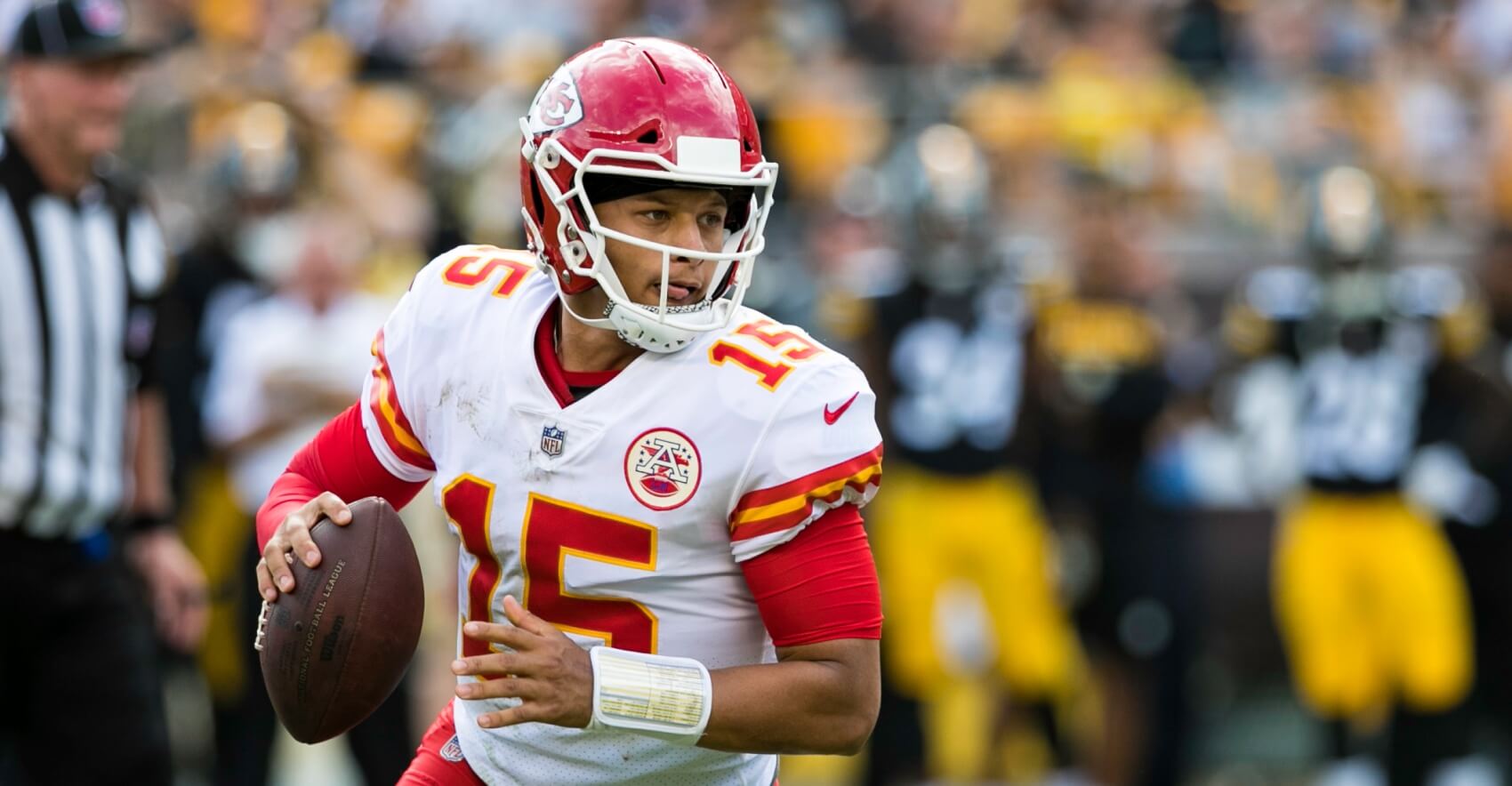 NFL Week 2 Predictions: Tips for Betting Odds, Spread Picks and ...